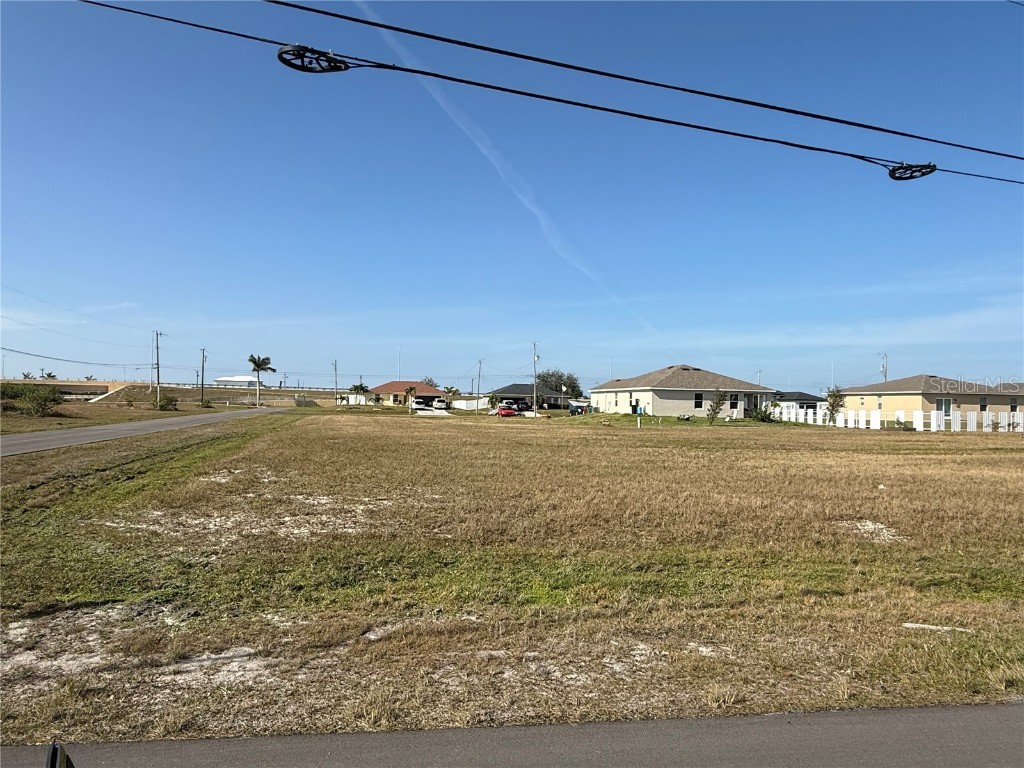 1424 NW 31st Avenue Cape Coral FL 33993 C7502755 image8