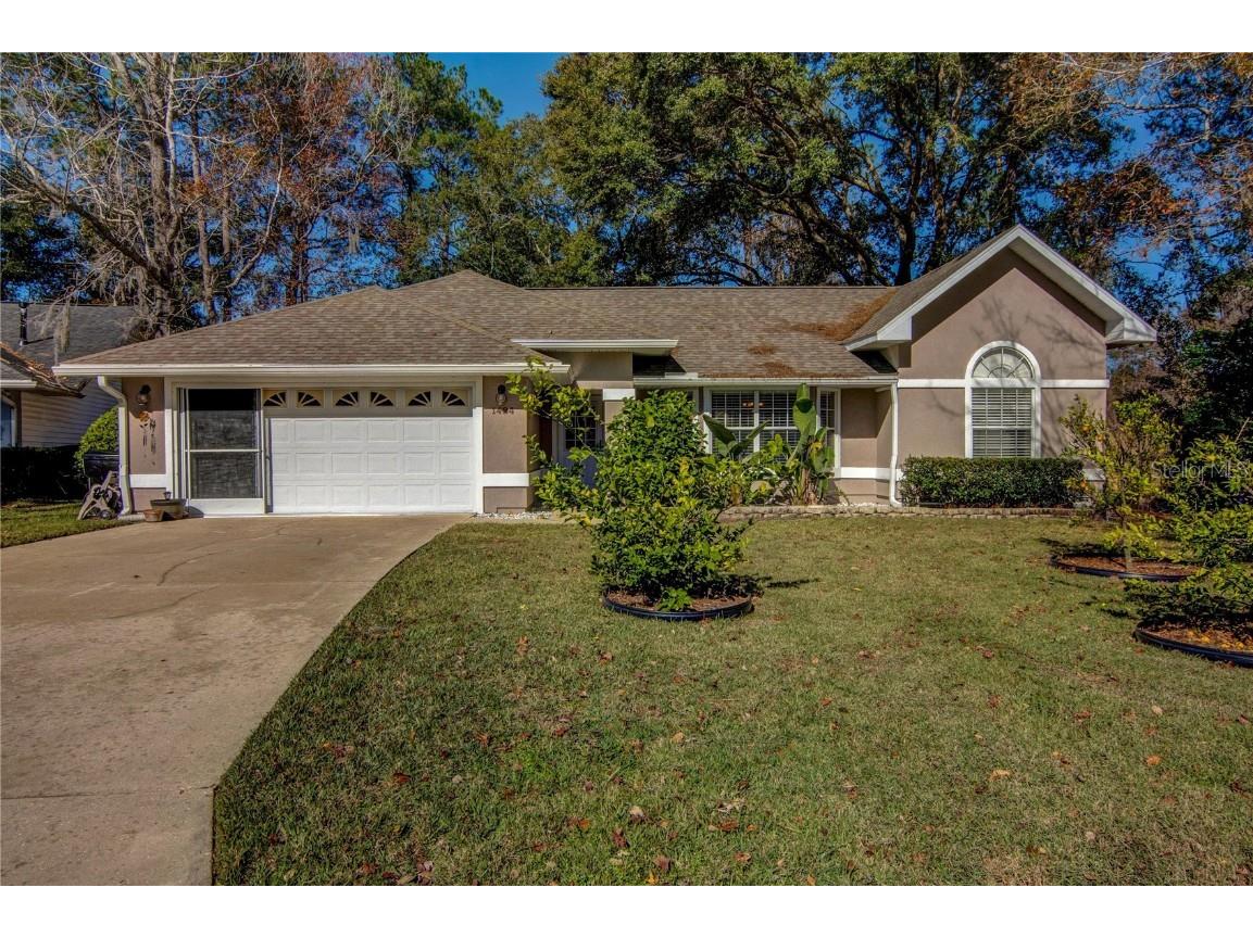 1424 NW 99th Terrace Gainesville FL 32606 GC518727 image1