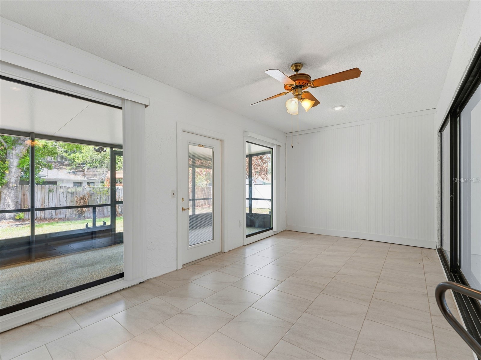 1424 Oakwood Lane Plant City FL 33563 TB8498025 image10