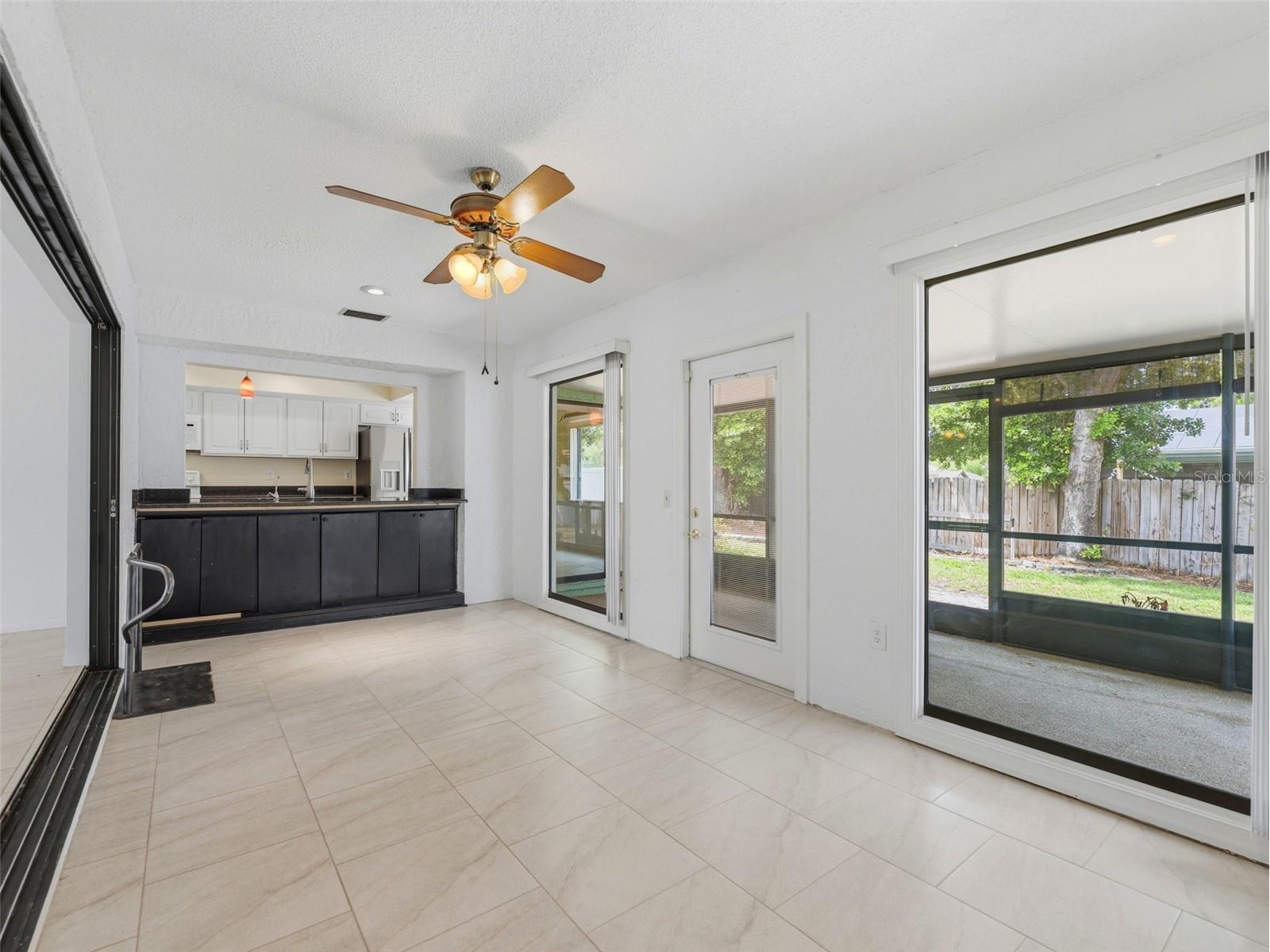 1424 Oakwood Lane Plant City FL 33563 TB8498025 image11