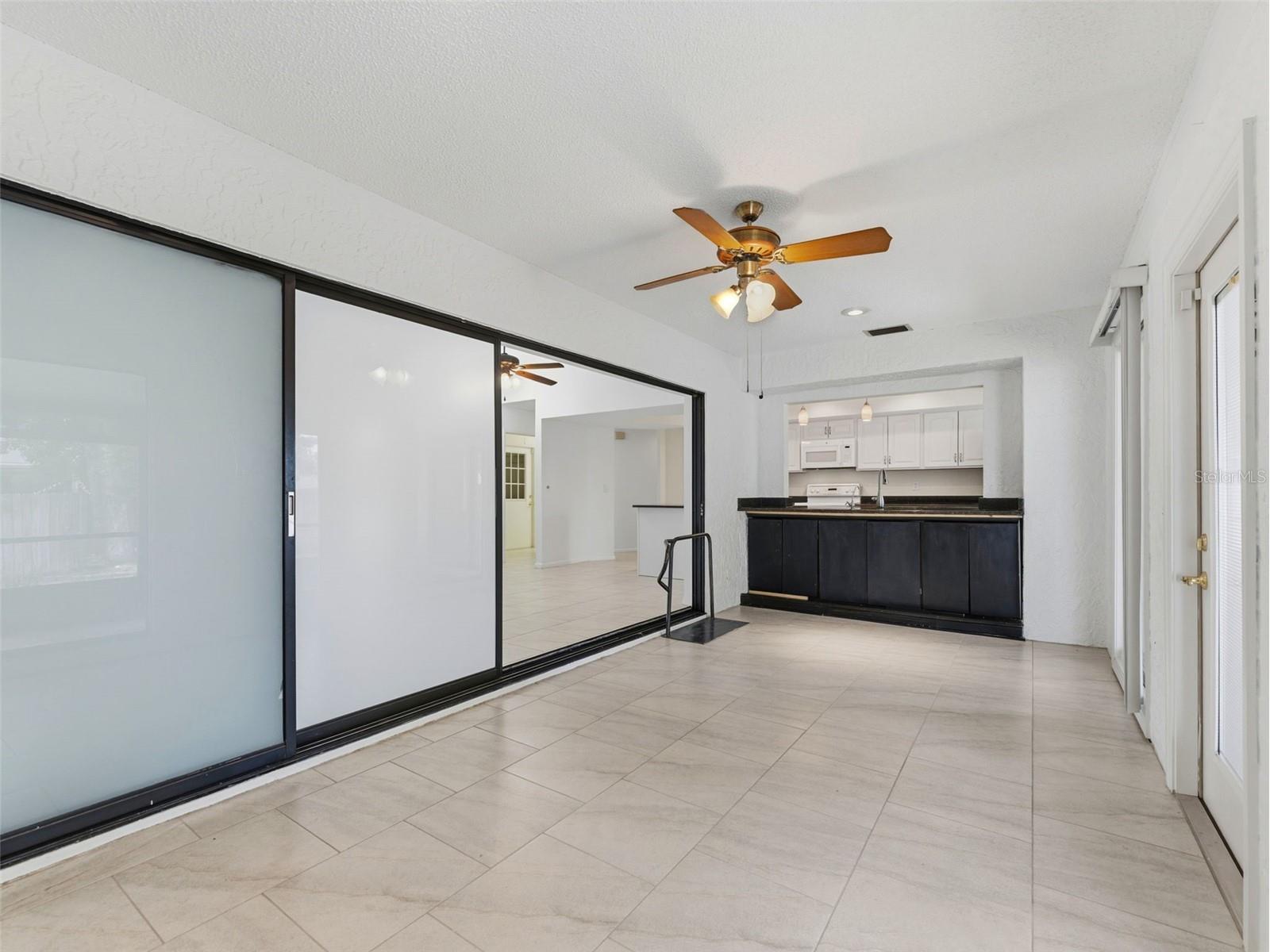 1424 Oakwood Lane Plant City FL 33563 TB8498025 image12