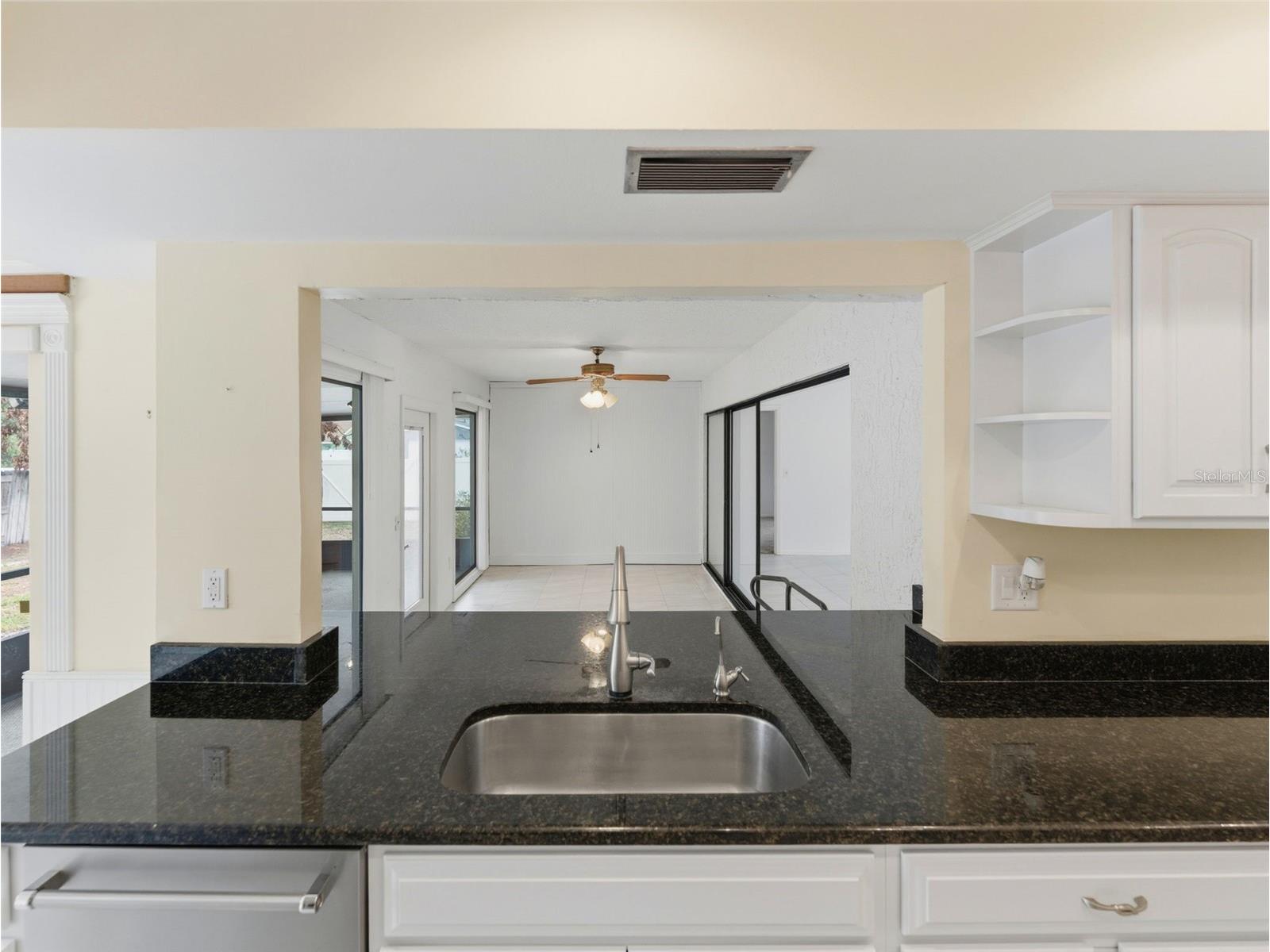 1424 Oakwood Lane Plant City FL 33563 TB8498025 image14