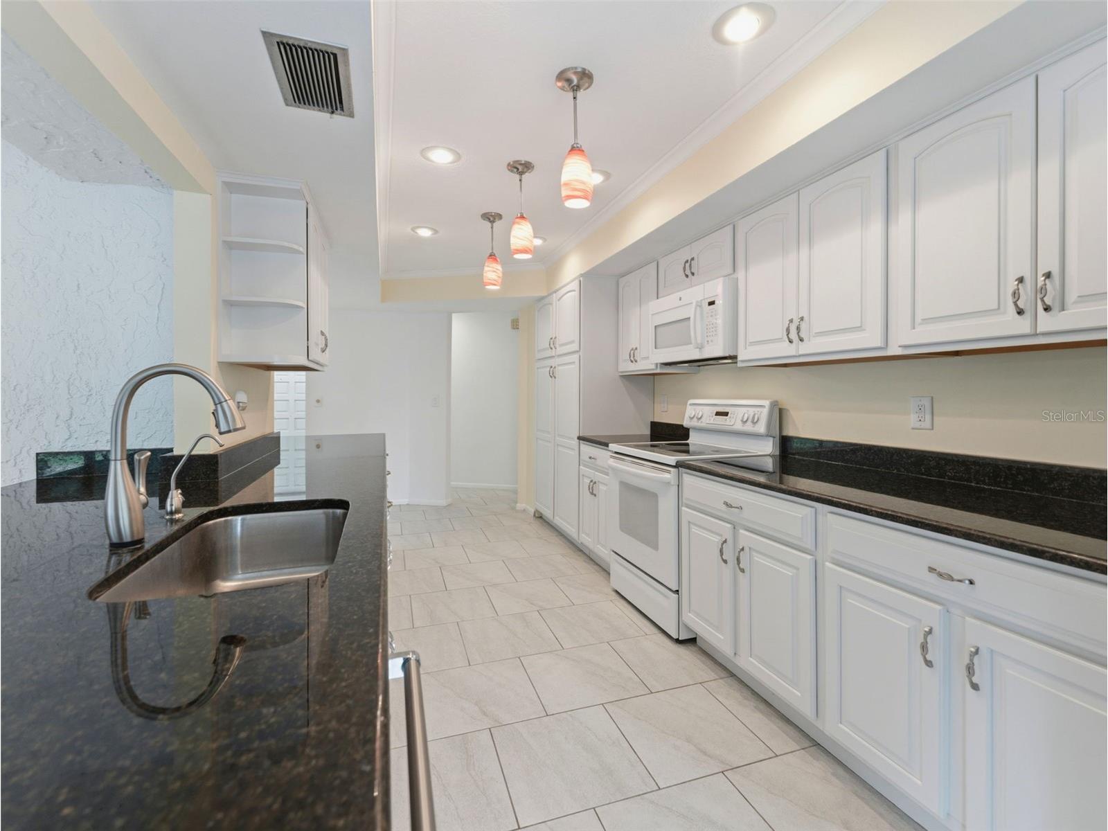 1424 Oakwood Lane Plant City FL 33563 TB8498025 image15