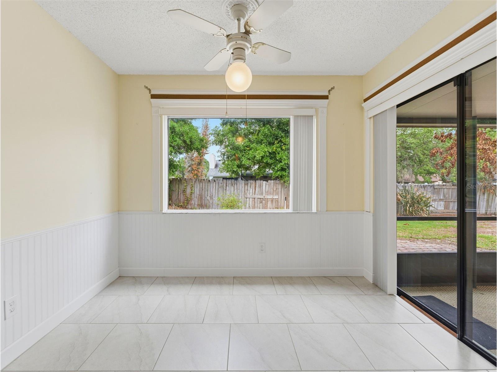 1424 Oakwood Lane Plant City FL 33563 TB8498025 image16