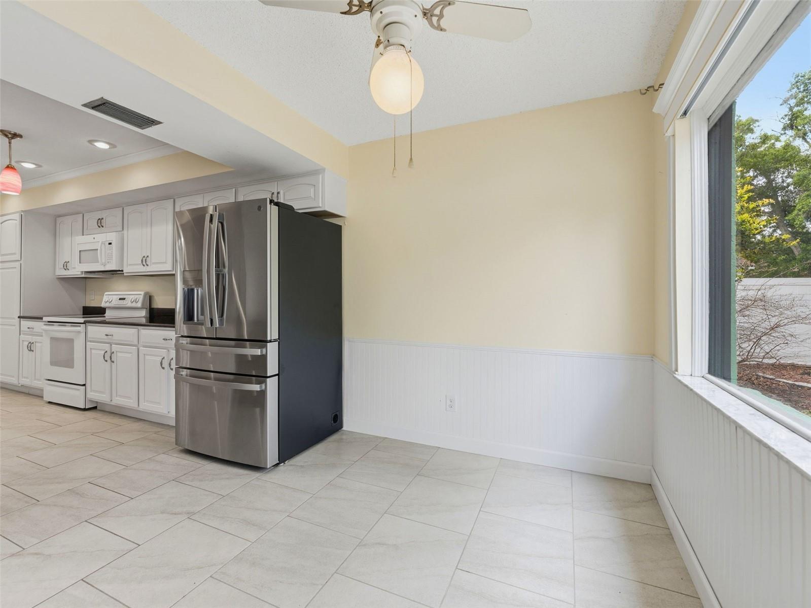 1424 Oakwood Lane Plant City FL 33563 TB8498025 image17