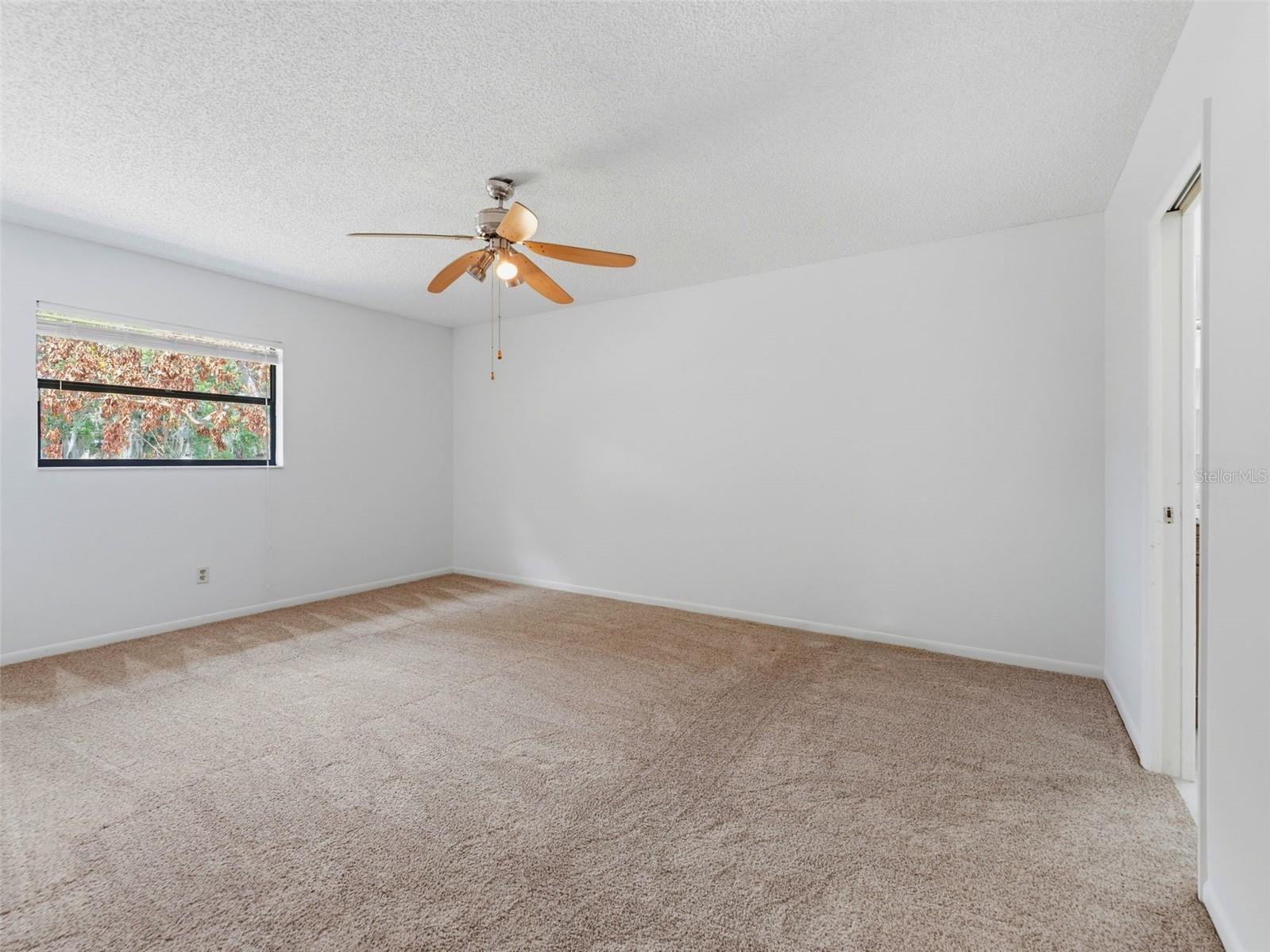 1424 Oakwood Lane Plant City FL 33563 TB8498025 image18