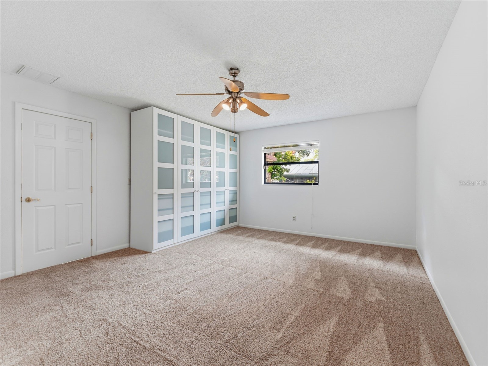1424 Oakwood Lane Plant City FL 33563 TB8498025 image19