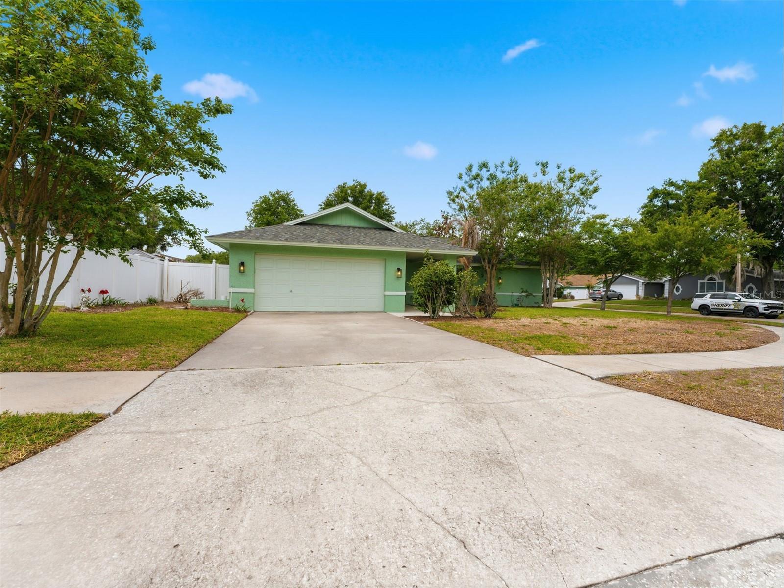 1424 Oakwood Lane Plant City FL 33563 TB8498025 image2