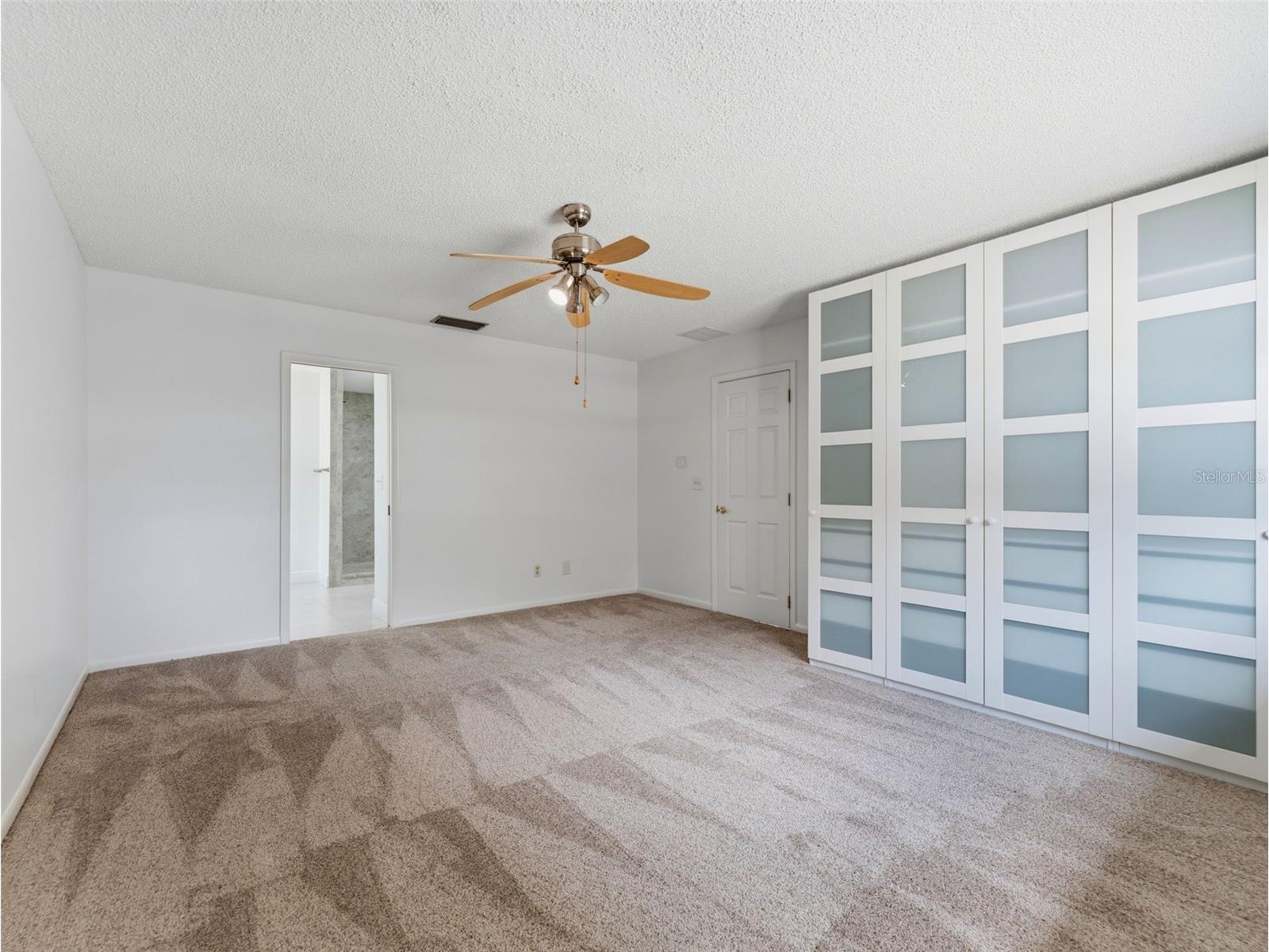 1424 Oakwood Lane Plant City FL 33563 TB8498025 image20