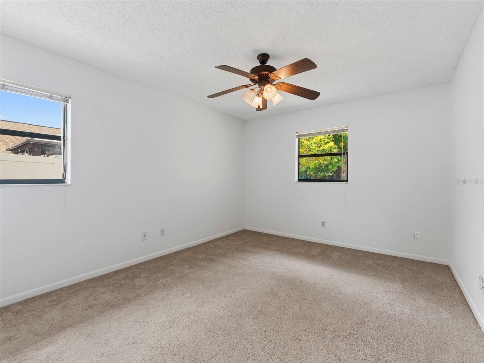 1424 Oakwood Lane Plant City FL 33563 TB8498025 image24