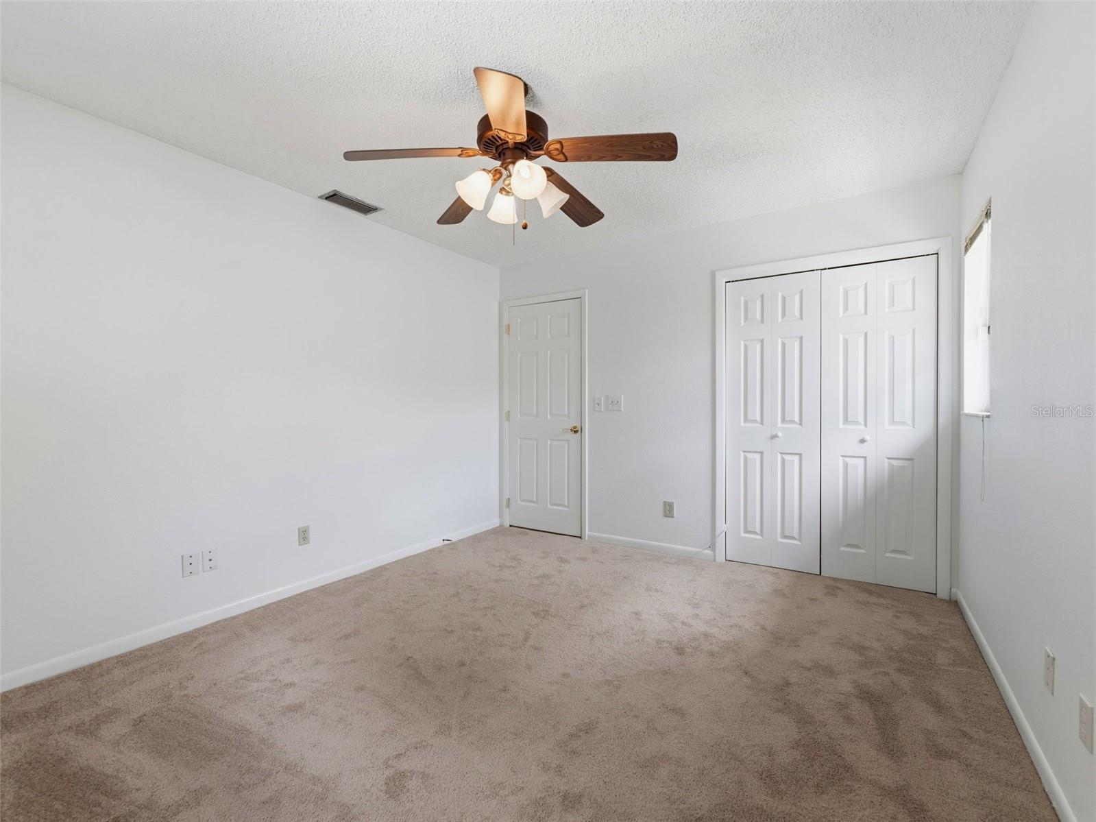1424 Oakwood Lane Plant City FL 33563 TB8498025 image25