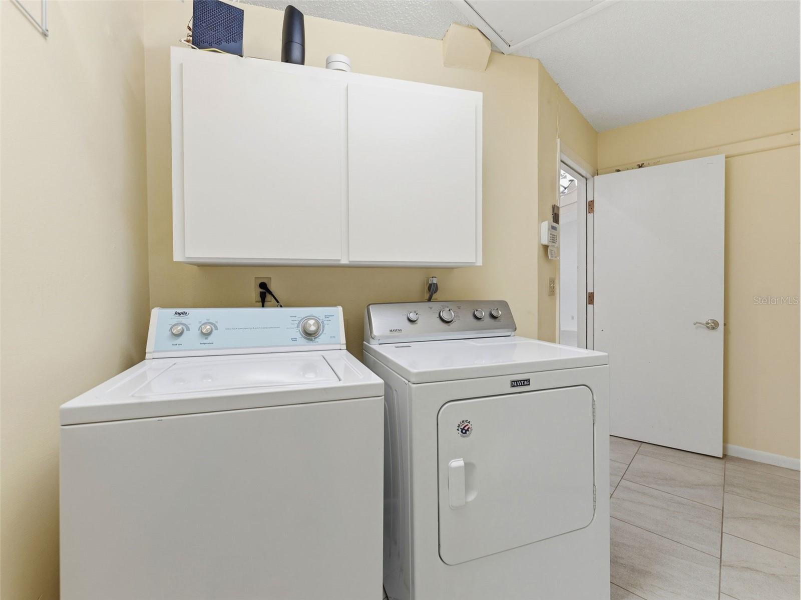 1424 Oakwood Lane Plant City FL 33563 TB8498025 image28