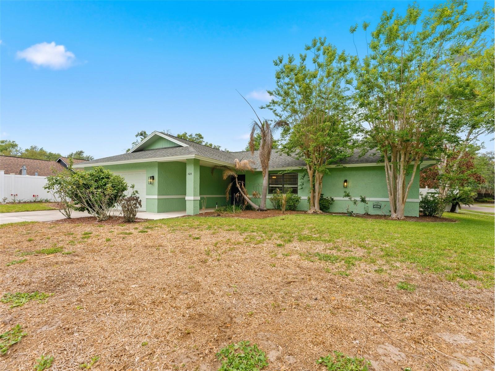 1424 Oakwood Lane Plant City FL 33563 TB8498025 image3