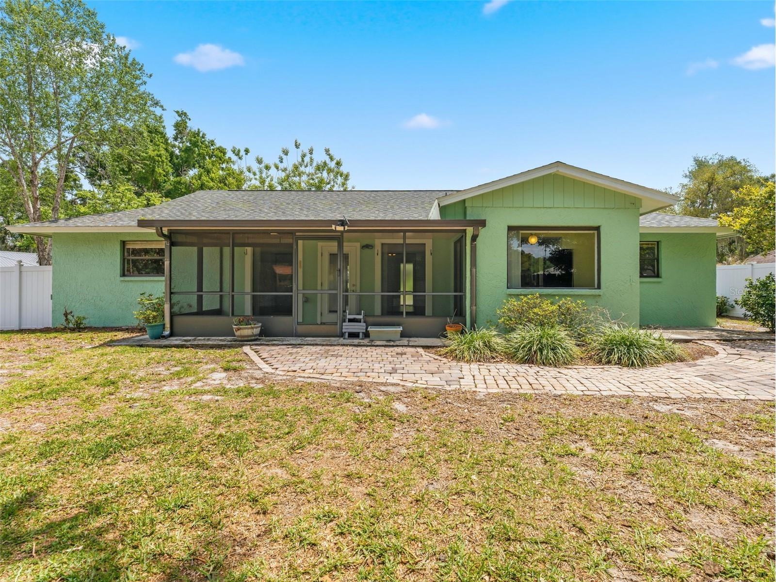 1424 Oakwood Lane Plant City FL 33563 TB8498025 image31