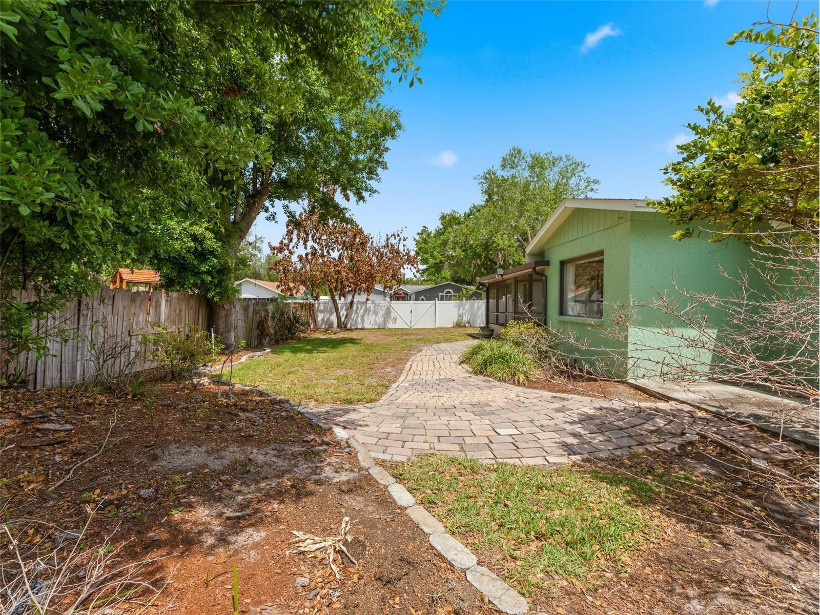 1424 Oakwood Lane Plant City FL 33563 TB8498025 image34