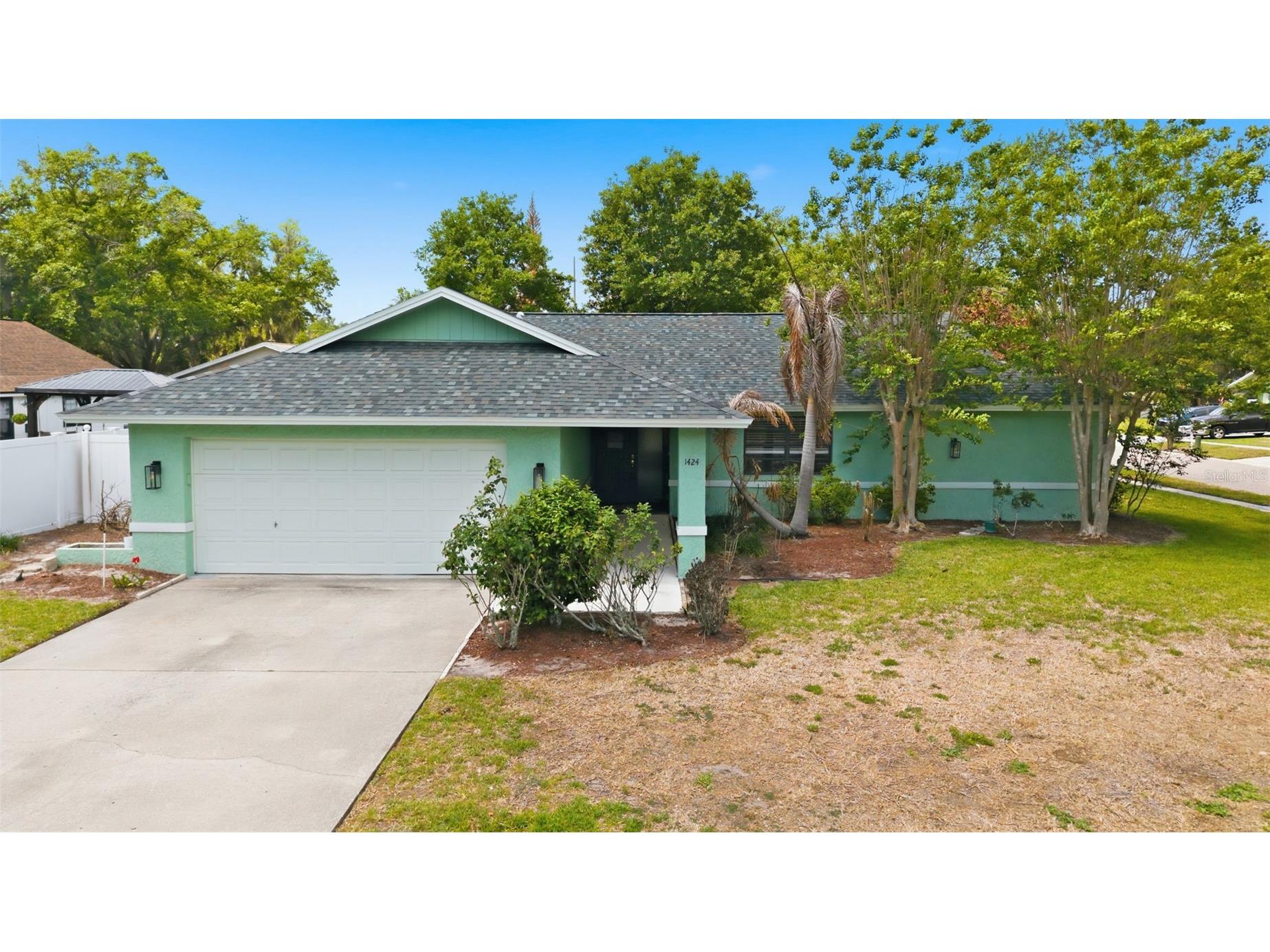 1424 Oakwood Lane Plant City FL 33563 TB8498025 image35