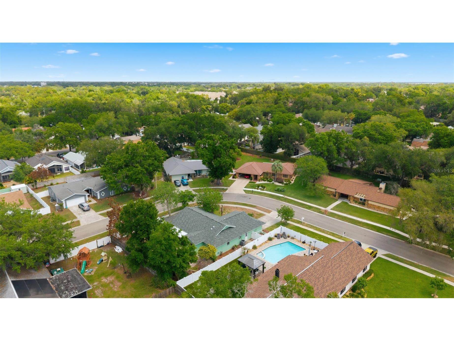 1424 Oakwood Lane Plant City FL 33563 TB8498025 image37