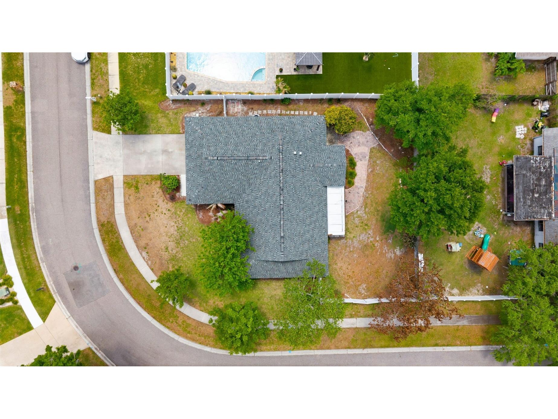 1424 Oakwood Lane Plant City FL 33563 TB8498025 image38