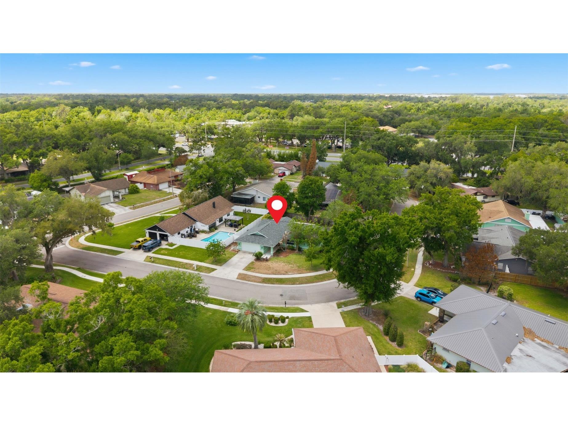 1424 Oakwood Lane Plant City FL 33563 TB8498025 image39