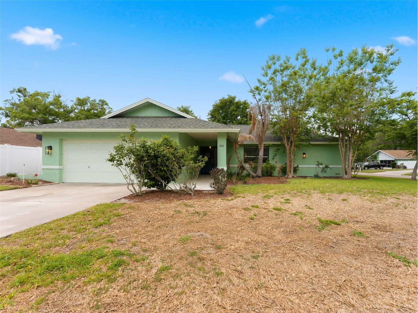 1424 Oakwood Lane Plant City FL 33563 TB8498025 image4