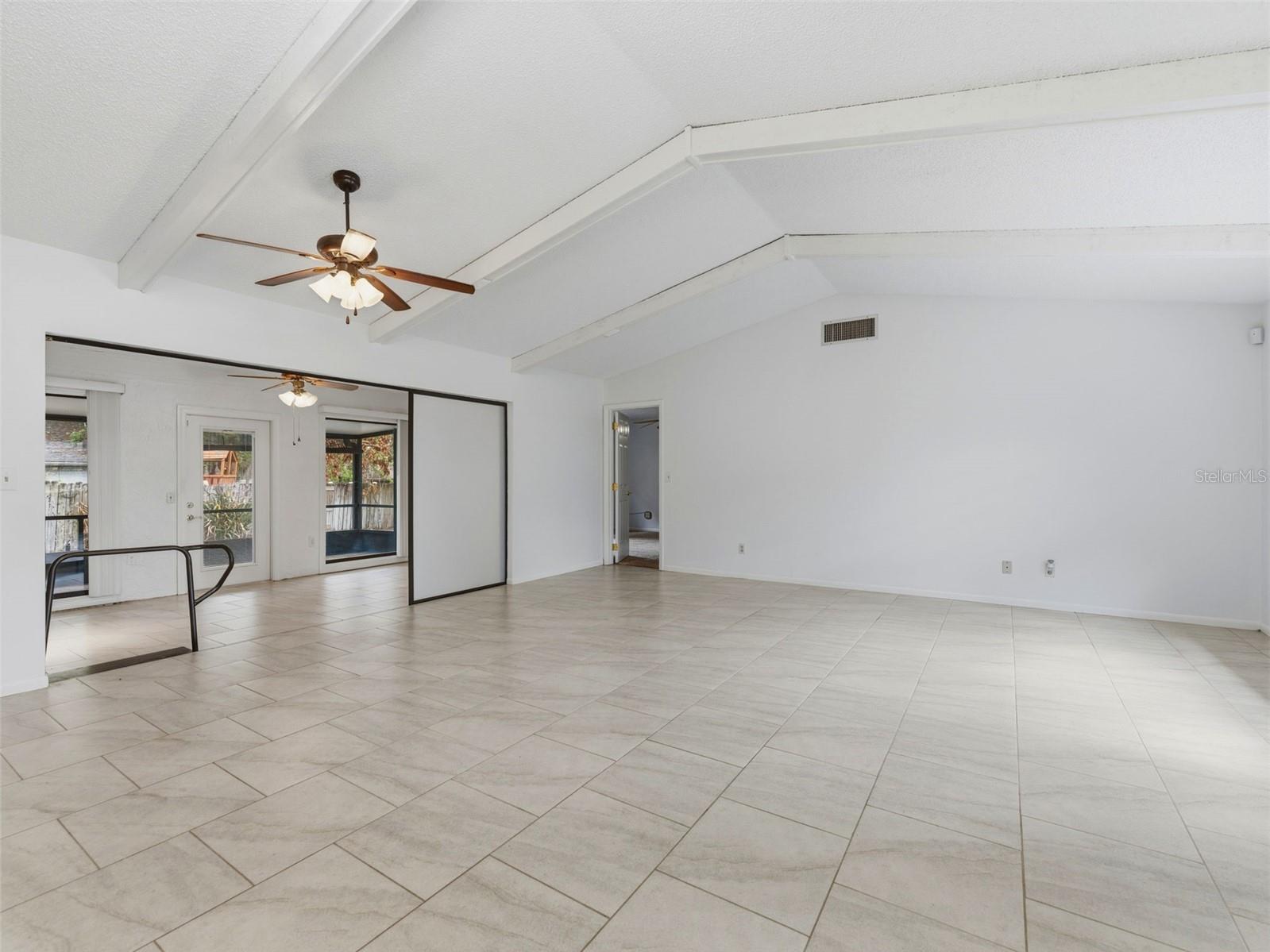 1424 Oakwood Lane Plant City FL 33563 TB8498025 image5
