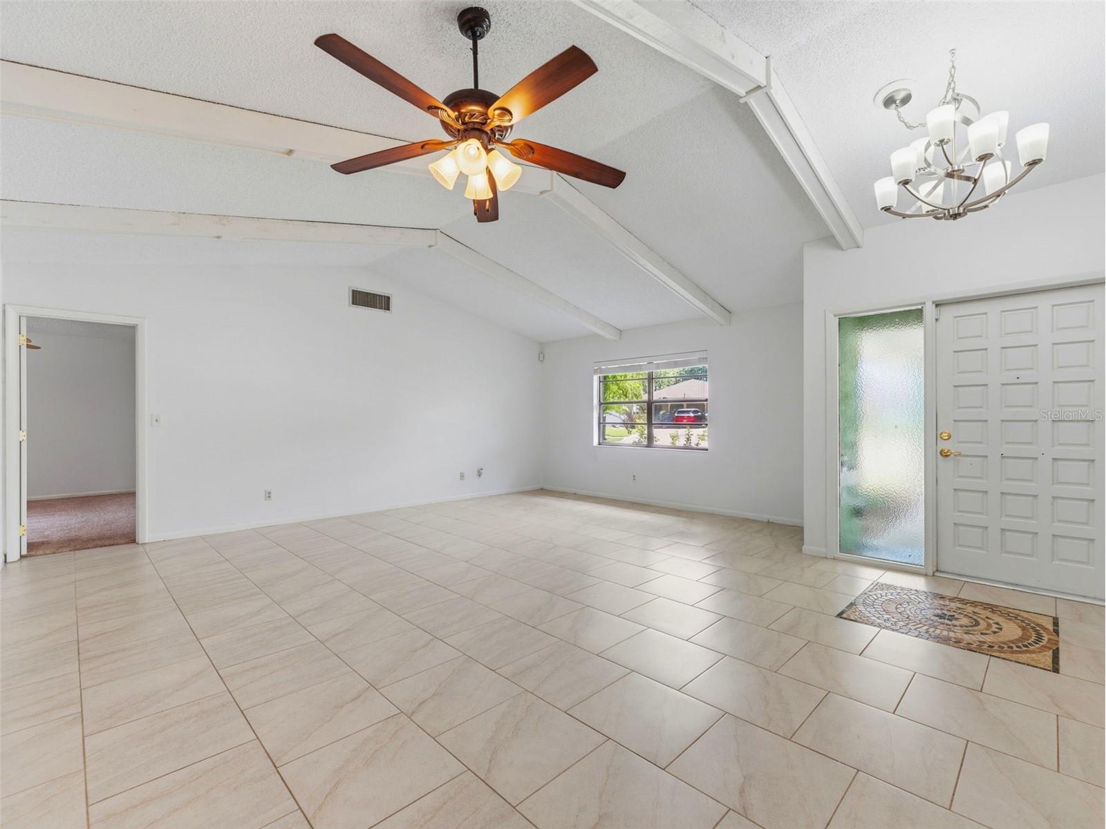 1424 Oakwood Lane Plant City FL 33563 TB8498025 image6