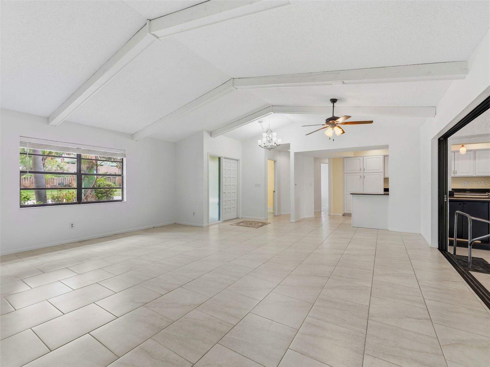 1424 Oakwood Lane Plant City FL 33563 TB8498025 image7