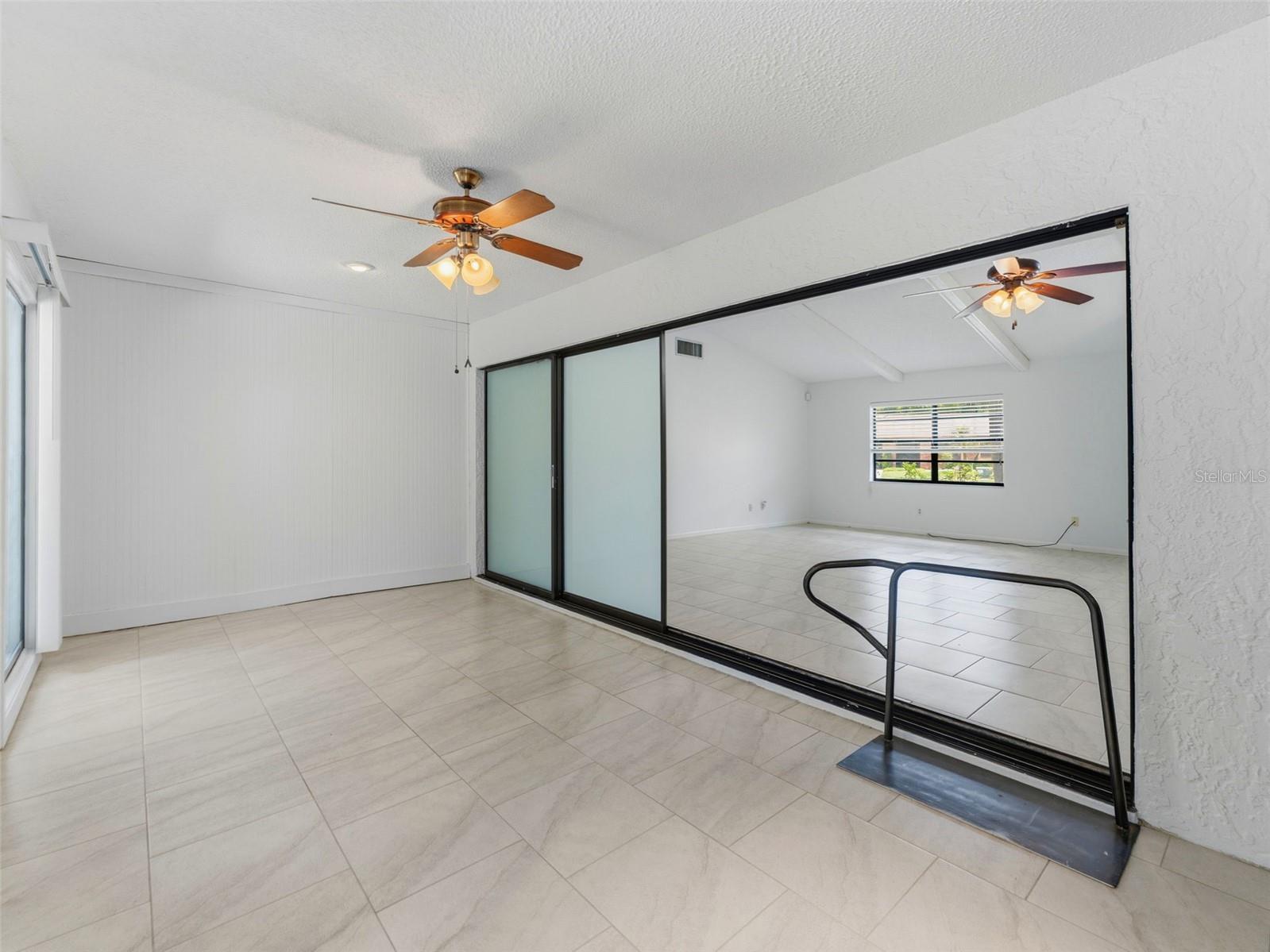 1424 Oakwood Lane Plant City FL 33563 TB8498025 image9