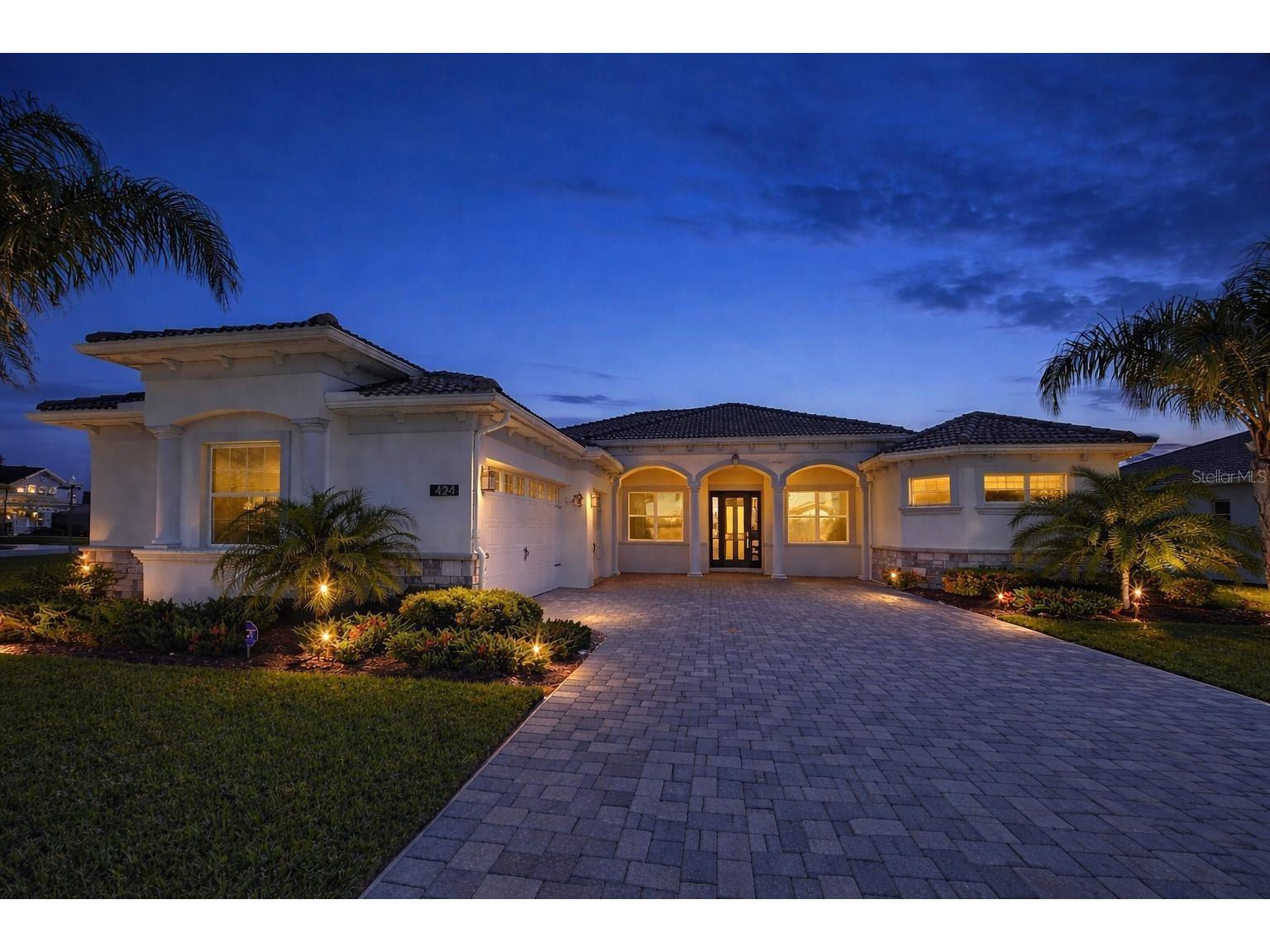 1424 Olympic Club Blvd Davenport FL 33896 S5147770 image1