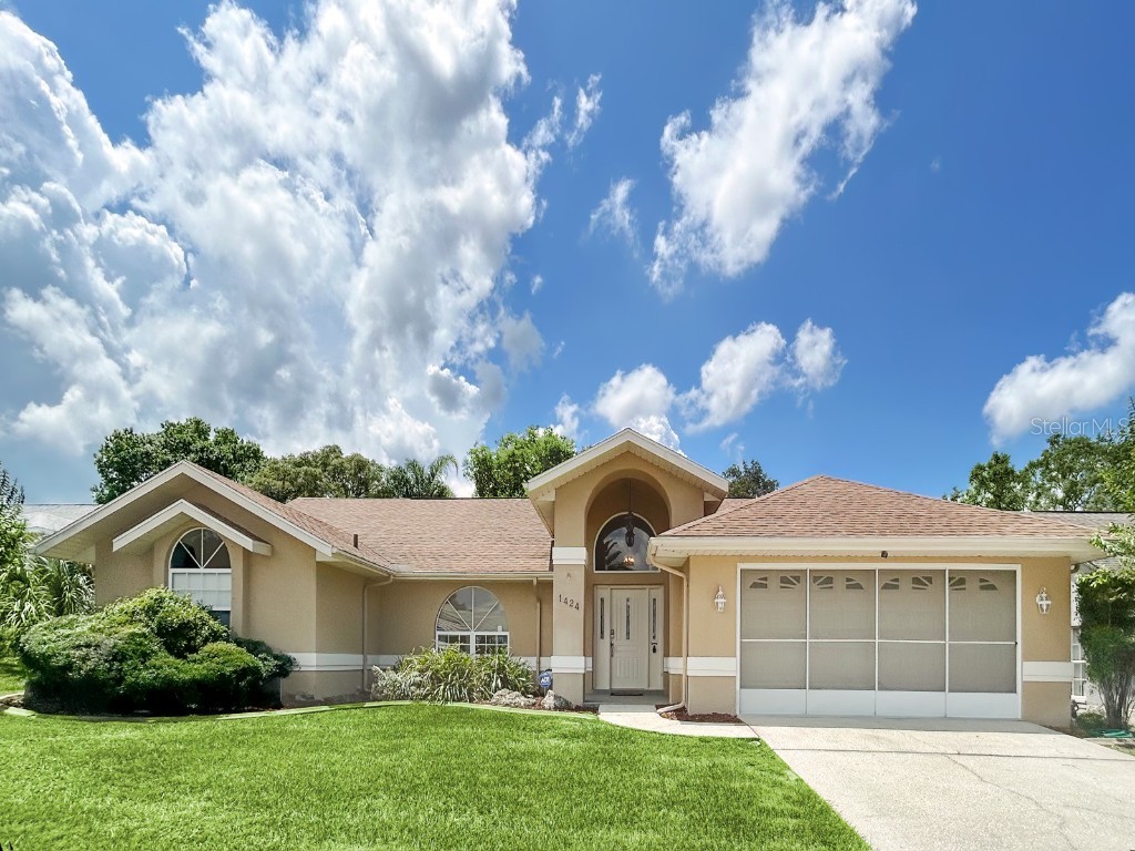 1424 Overland Drive Spring Hill FL 34608 U8201645 image1