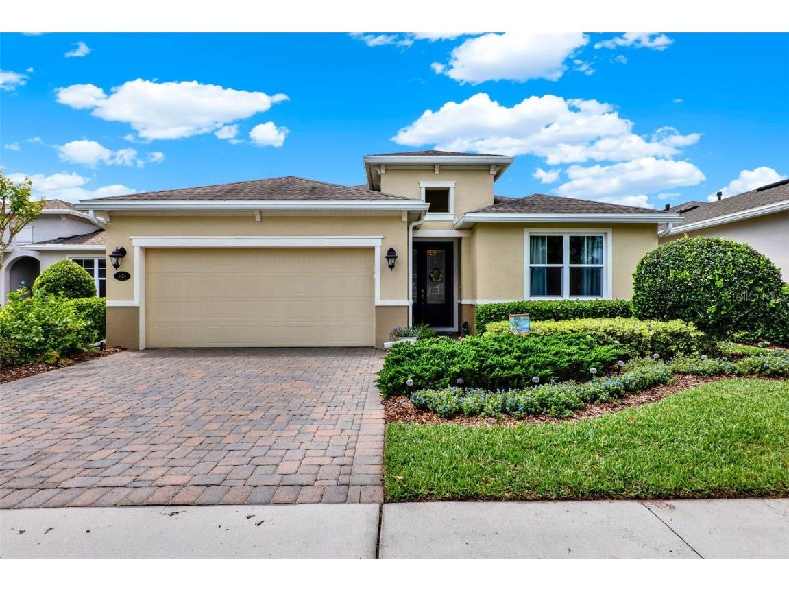 1424 Palisades Lane Deland FL 32724 O6299537 image1