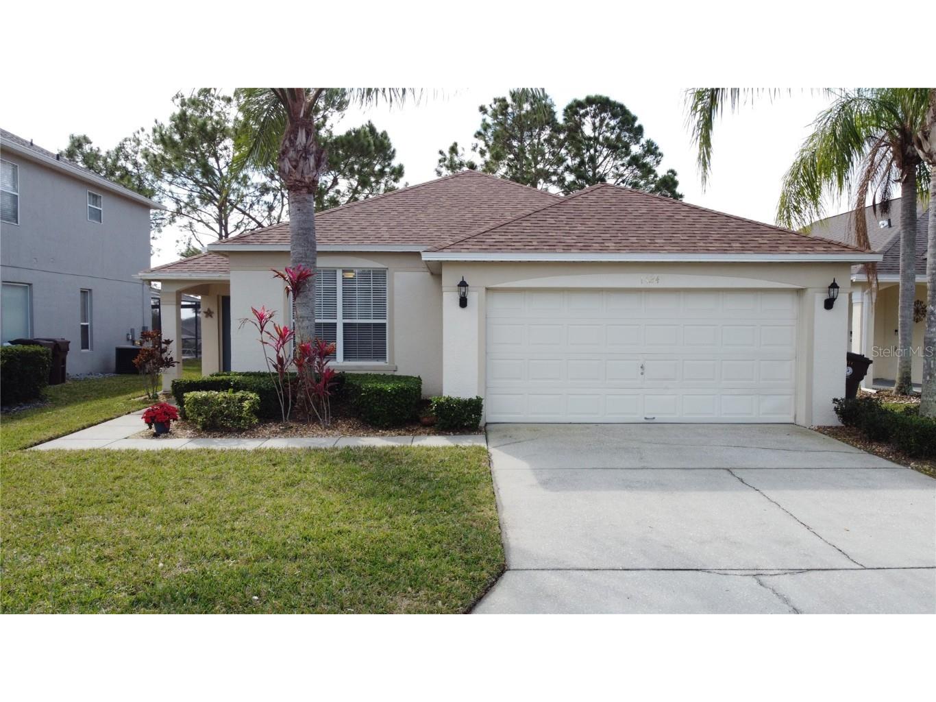 1424 Park Place Haines City FL 33844 S5080038 image1