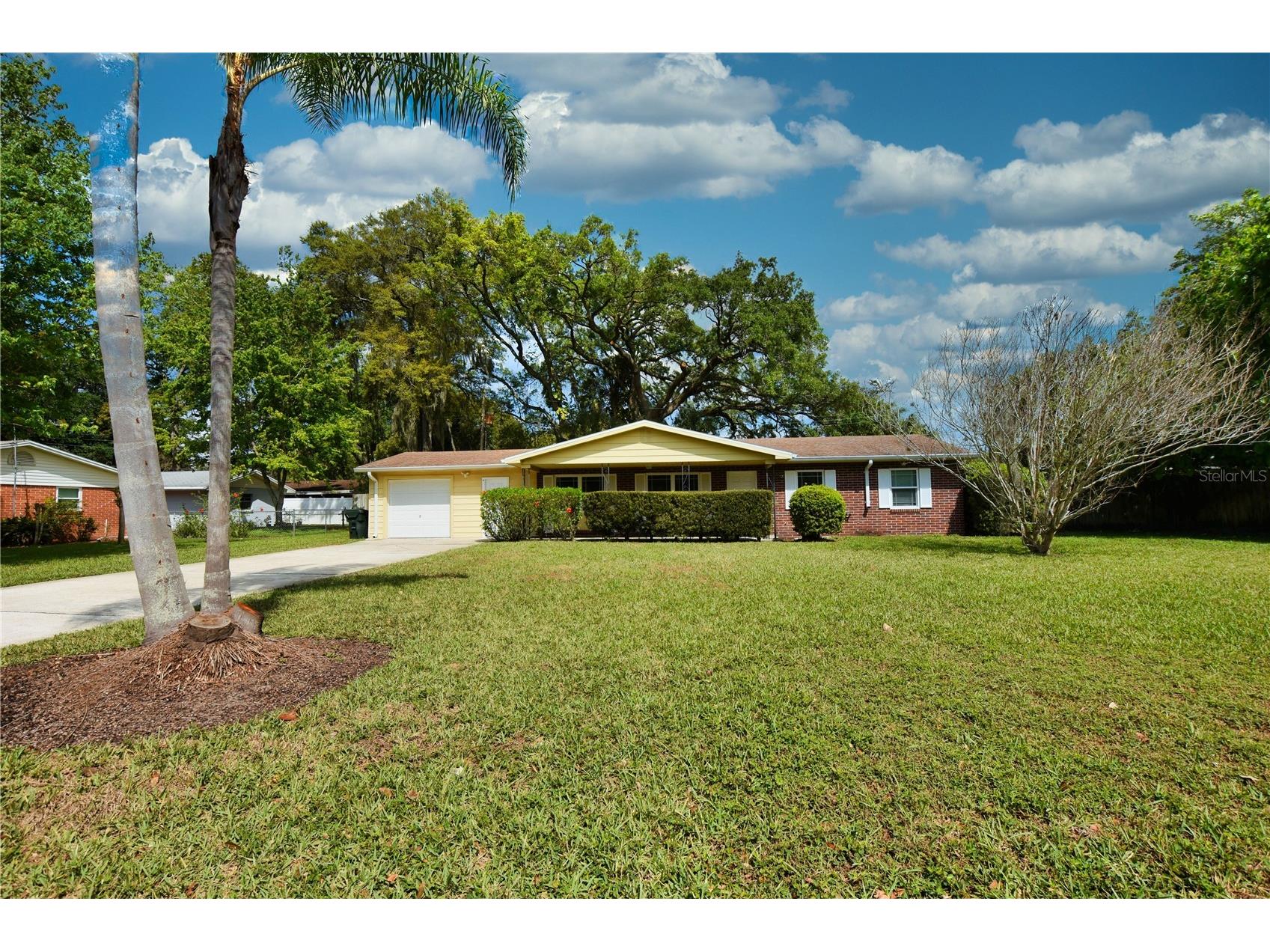 1424 Phyllis Street Lakeland FL 33803 L4962439 image1
