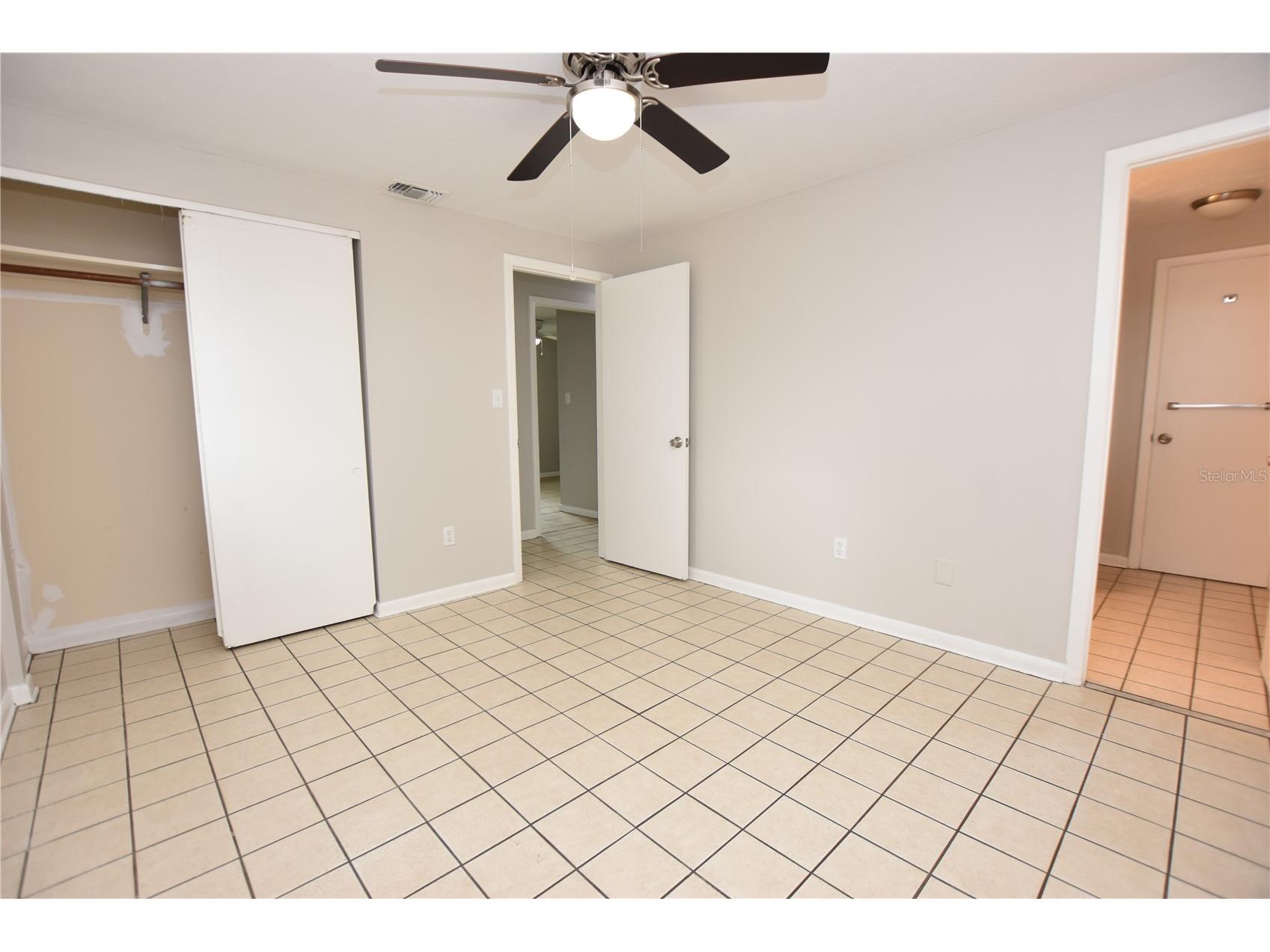 1424 Phyllis Street Lakeland FL 33803 L4962439 image10