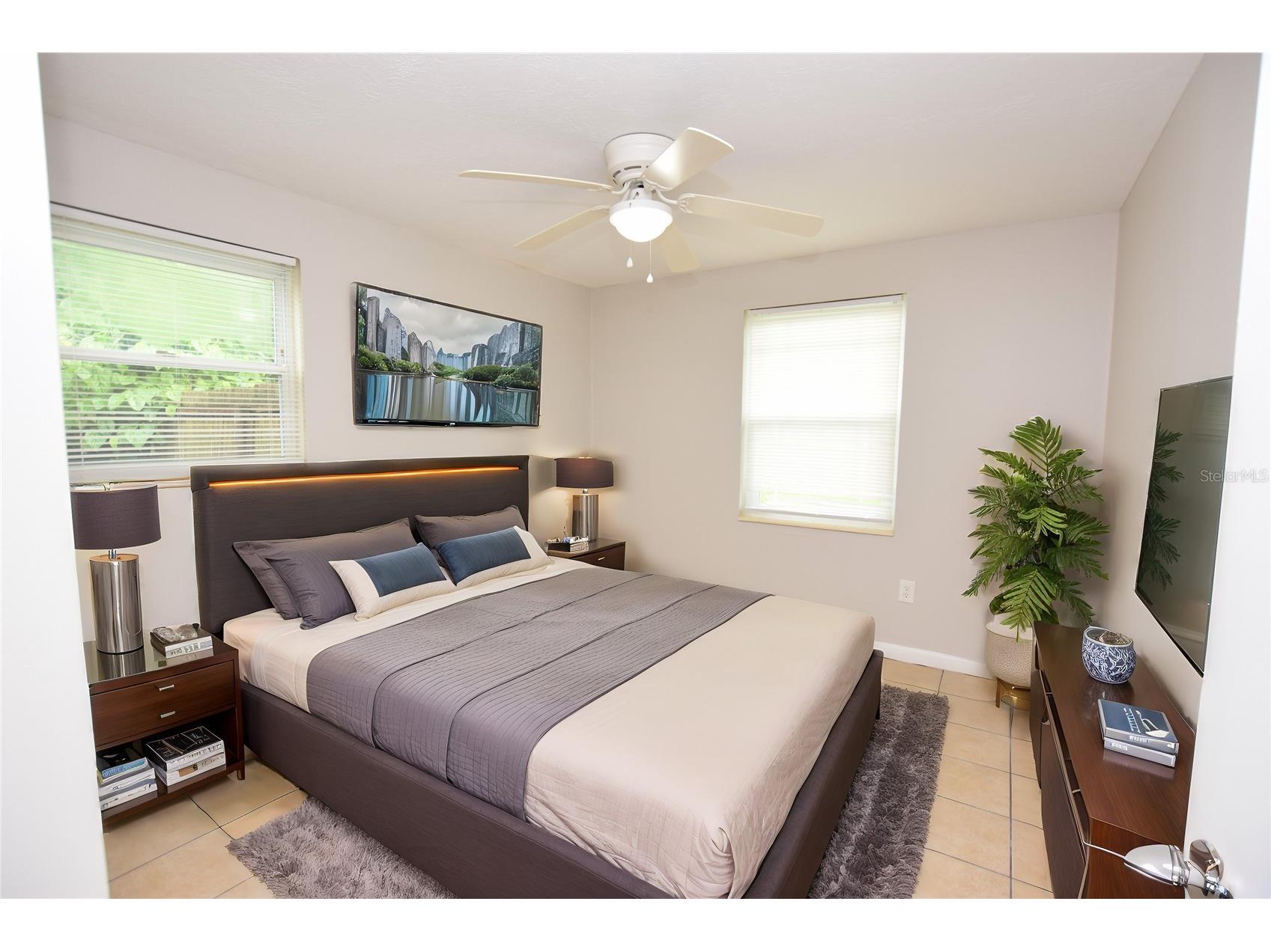1424 Phyllis Street Lakeland FL 33803 L4962439 image11