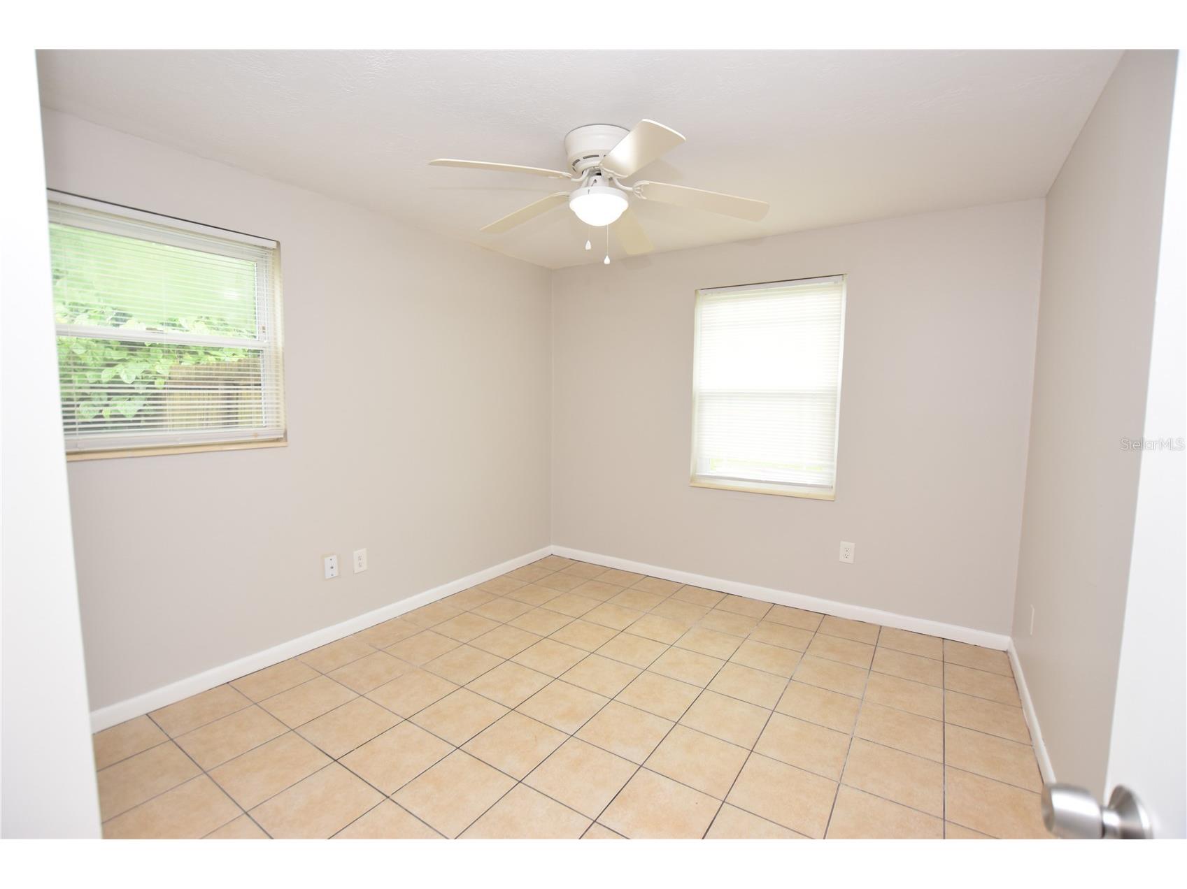 1424 Phyllis Street Lakeland FL 33803 L4962439 image12
