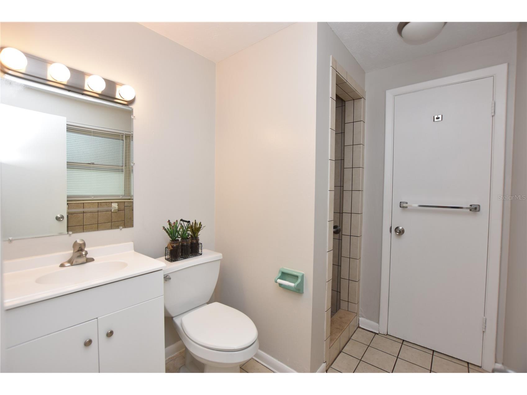 1424 Phyllis Street Lakeland FL 33803 L4962439 image13