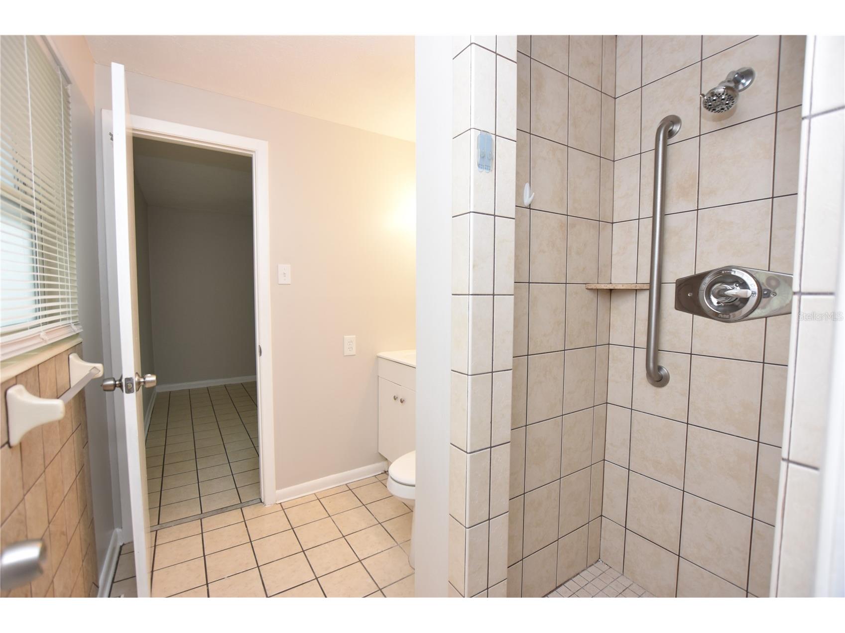1424 Phyllis Street Lakeland FL 33803 L4962439 image14