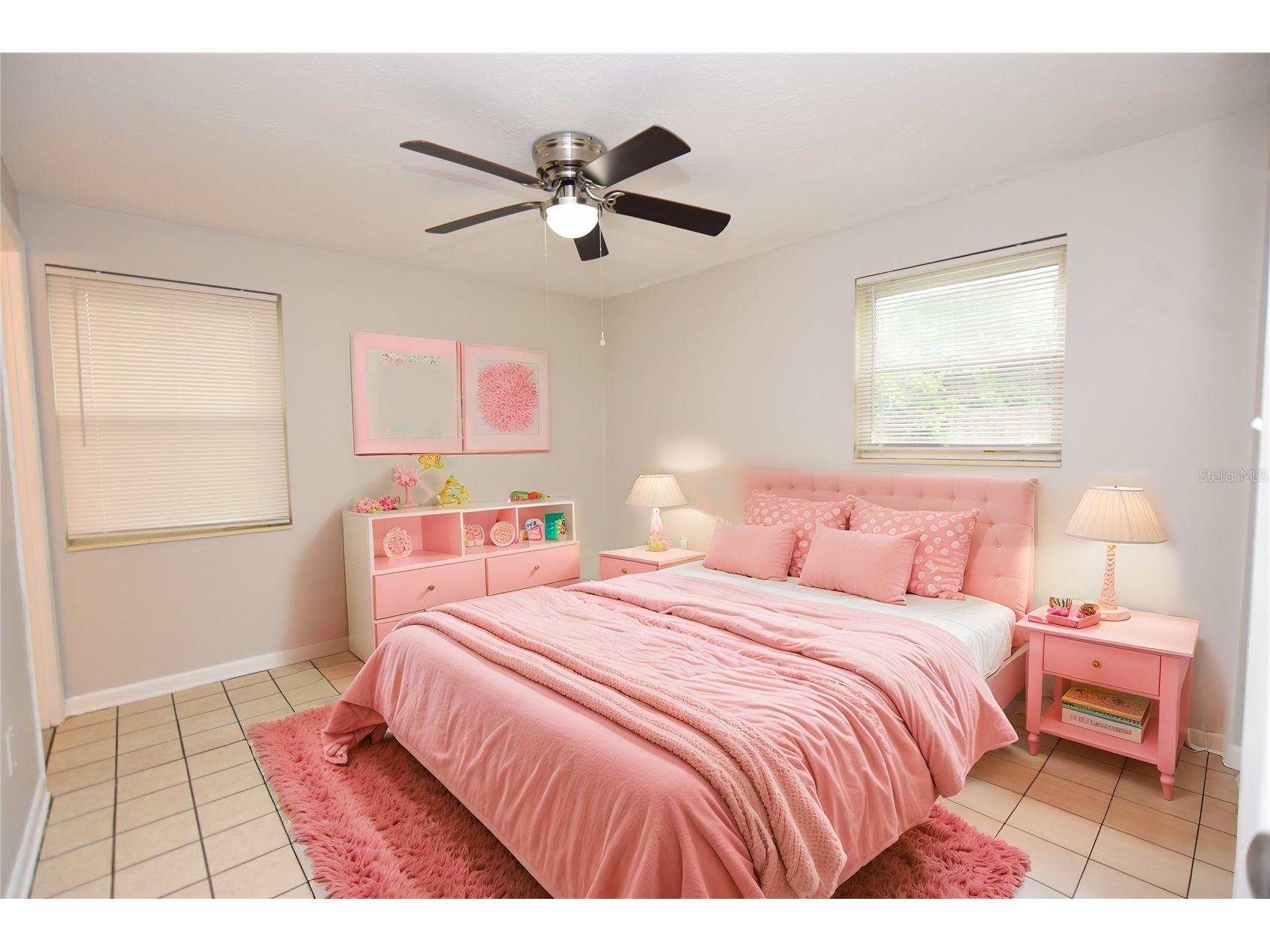 1424 Phyllis Street Lakeland FL 33803 L4962439 image15