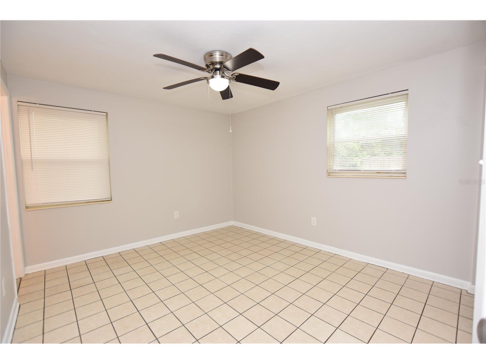 1424 Phyllis Street Lakeland FL 33803 L4962439 image16