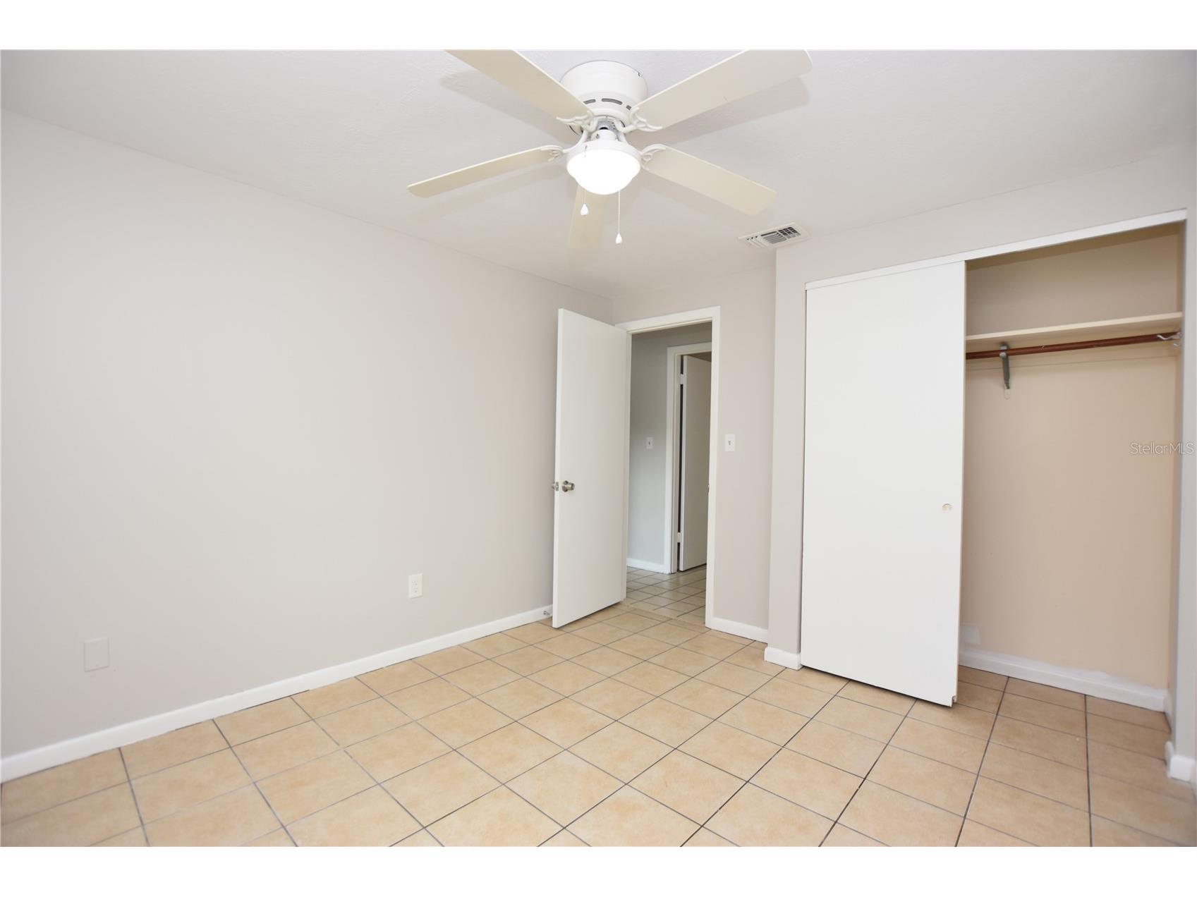 1424 Phyllis Street Lakeland FL 33803 L4962439 image17