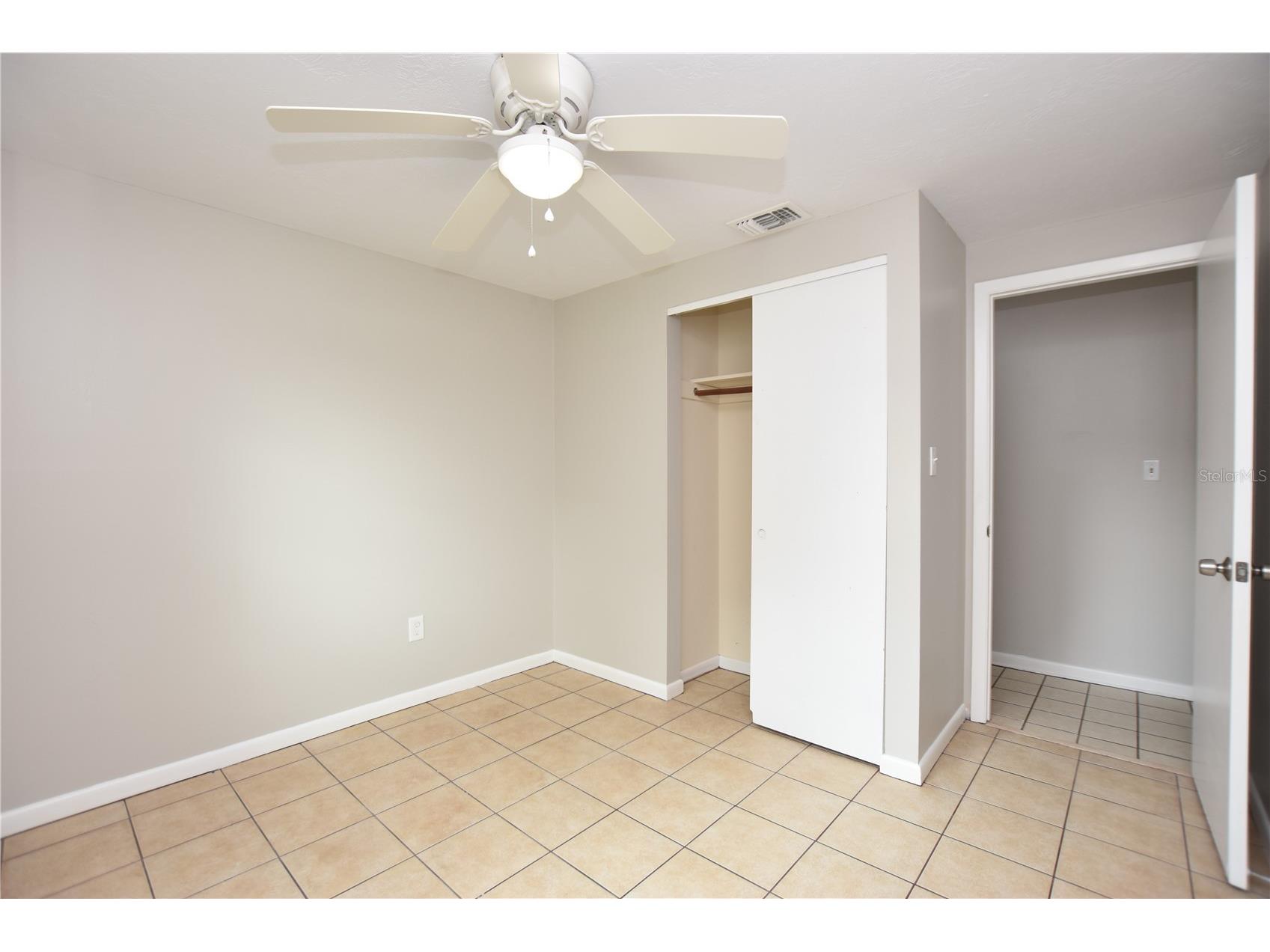 1424 Phyllis Street Lakeland FL 33803 L4962439 image18