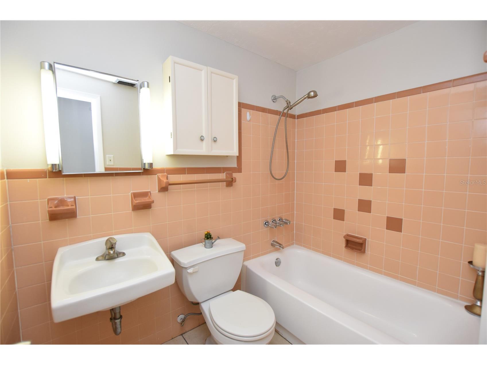 1424 Phyllis Street Lakeland FL 33803 L4962439 image19