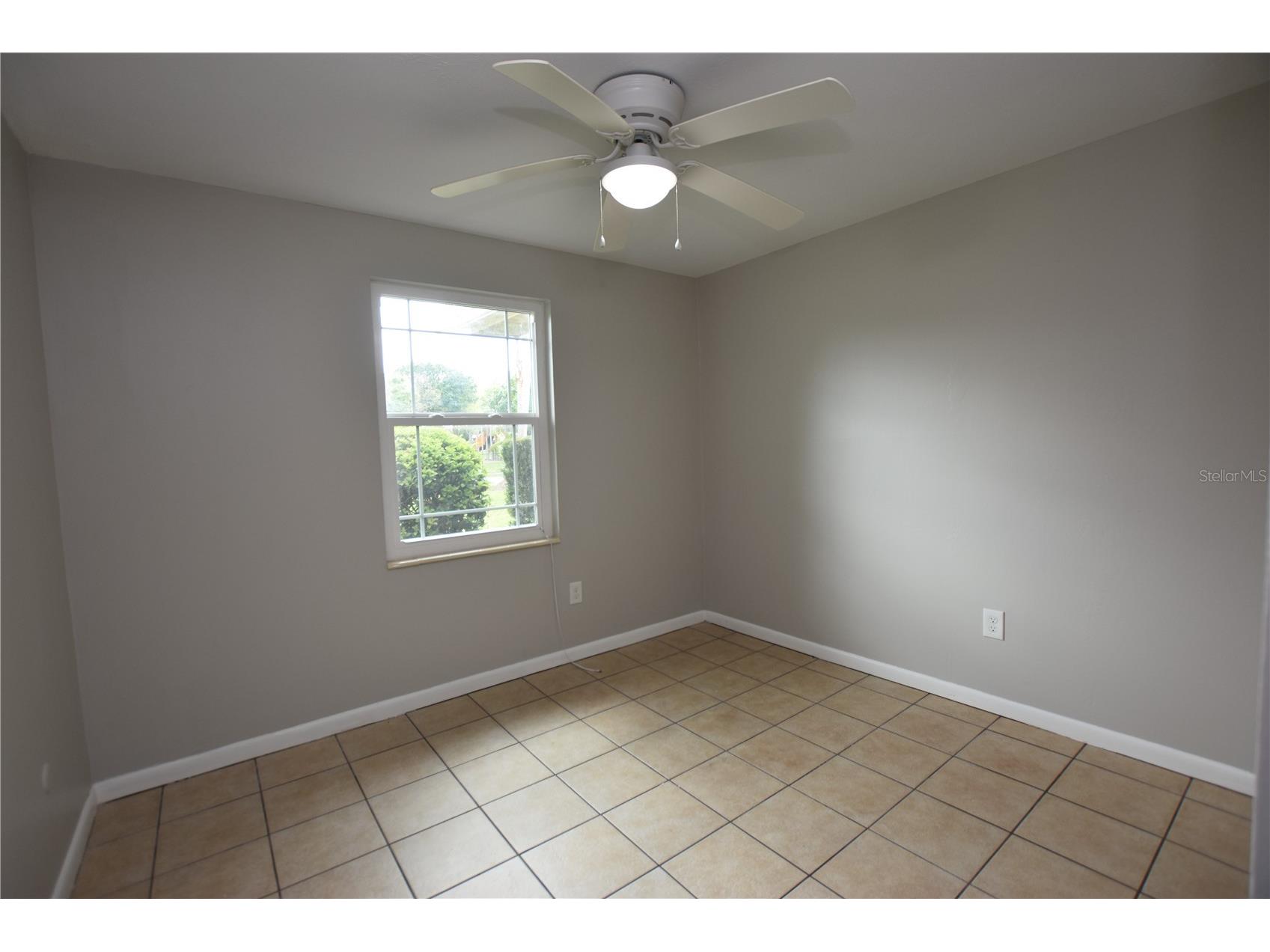 1424 Phyllis Street Lakeland FL 33803 L4962439 image20