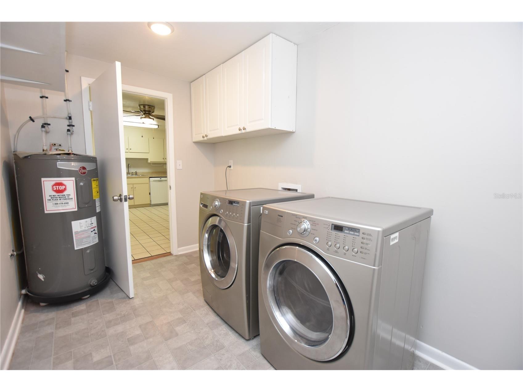 1424 Phyllis Street Lakeland FL 33803 L4962439 image21