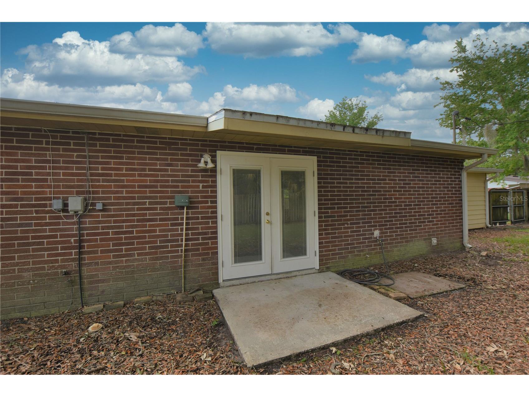 1424 Phyllis Street Lakeland FL 33803 L4962439 image22