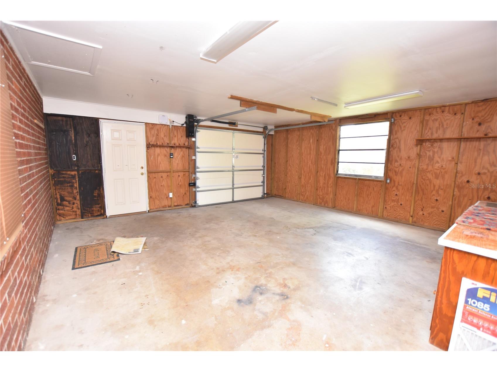 1424 Phyllis Street Lakeland FL 33803 L4962439 image23