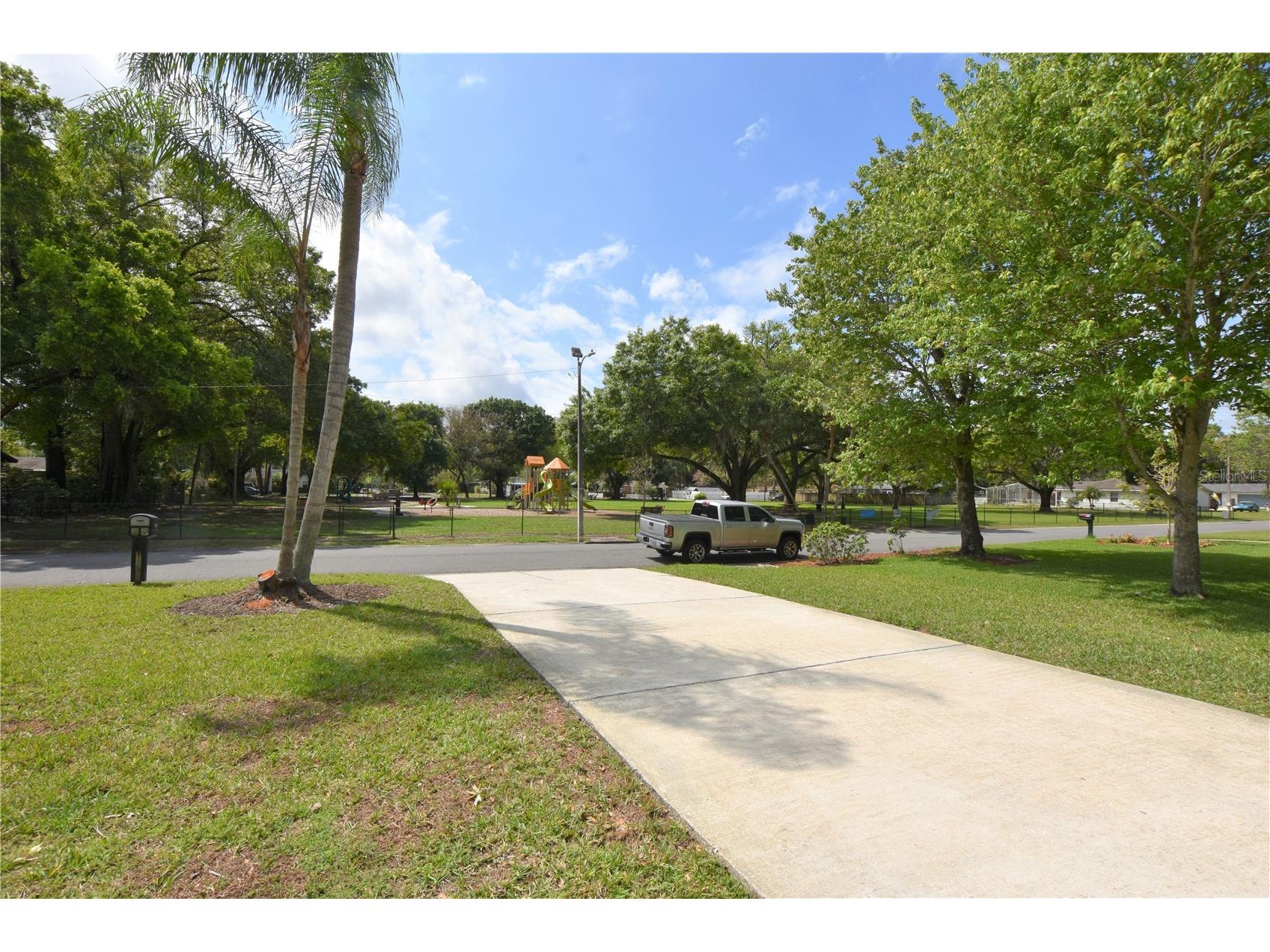 1424 Phyllis Street Lakeland FL 33803 L4962439 image24