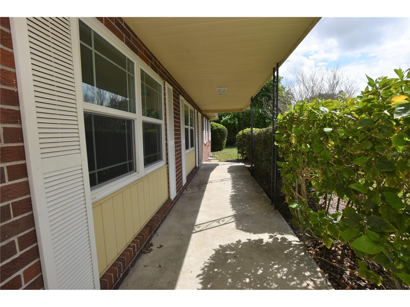 1424 Phyllis Street Lakeland FL 33803 L4962439 image25