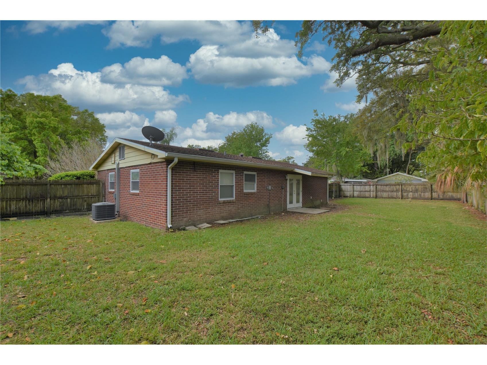 1424 Phyllis Street Lakeland FL 33803 L4962439 image26